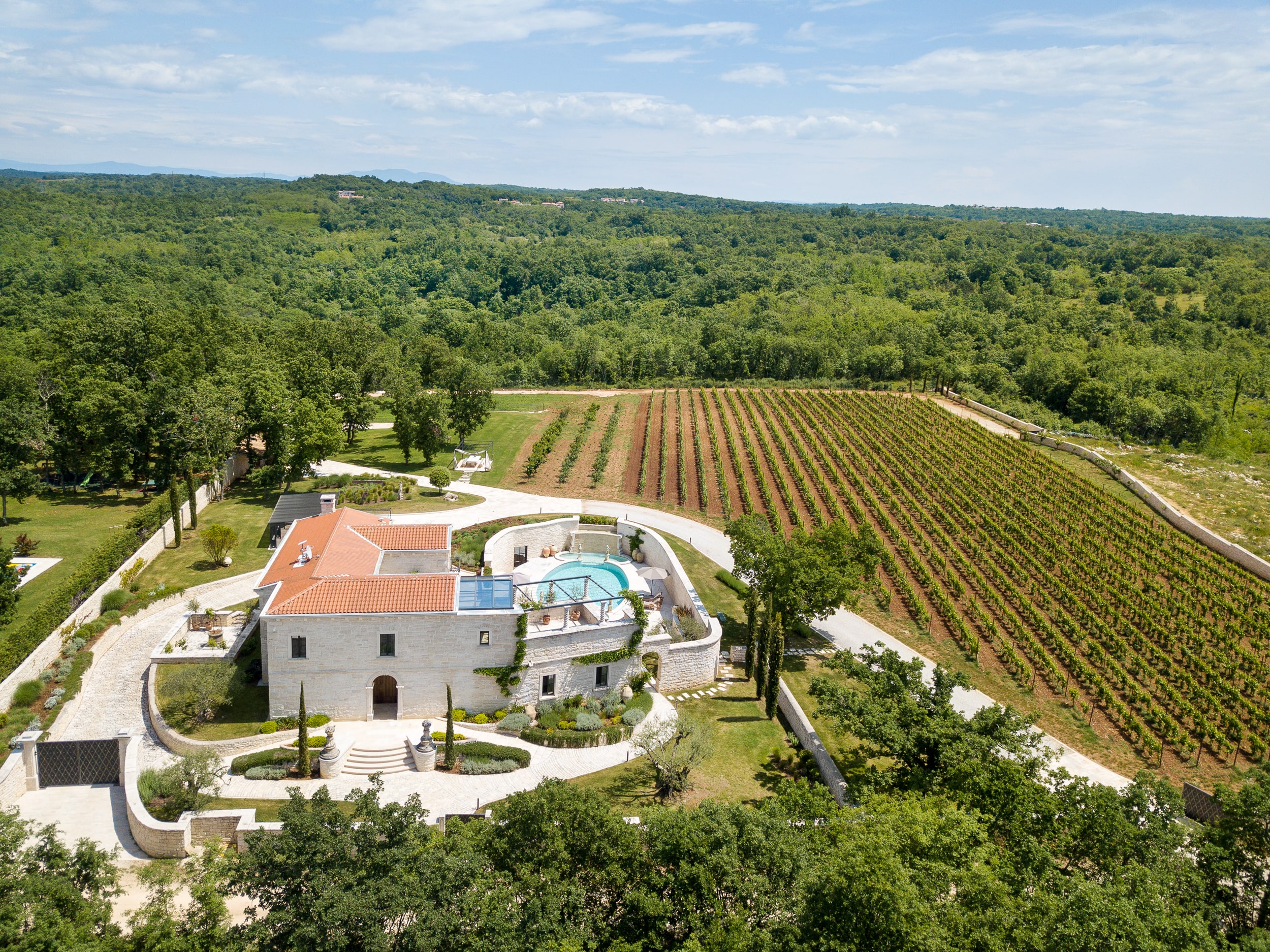 Borgo Lapis (3)