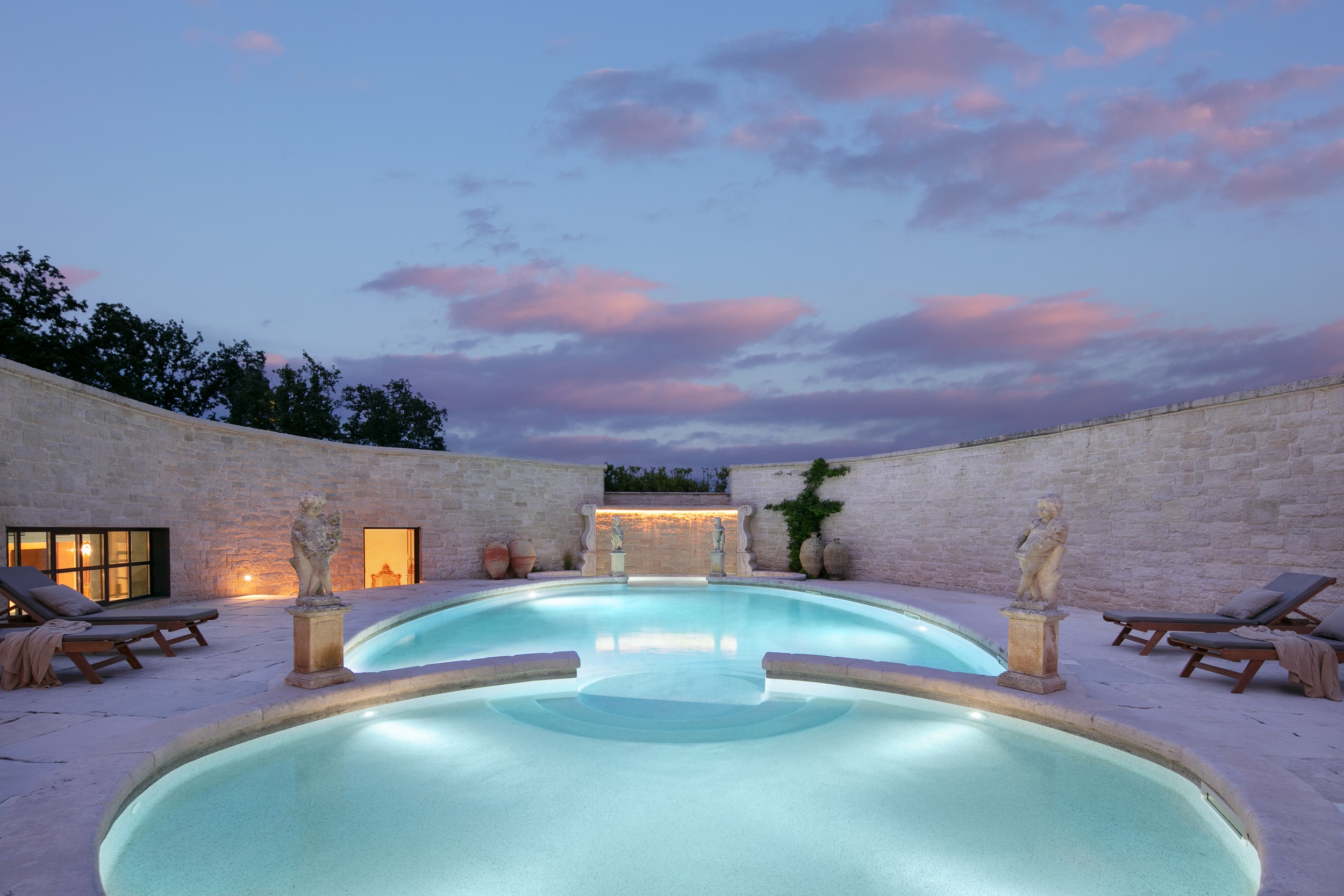 Borgo Lapis (30)