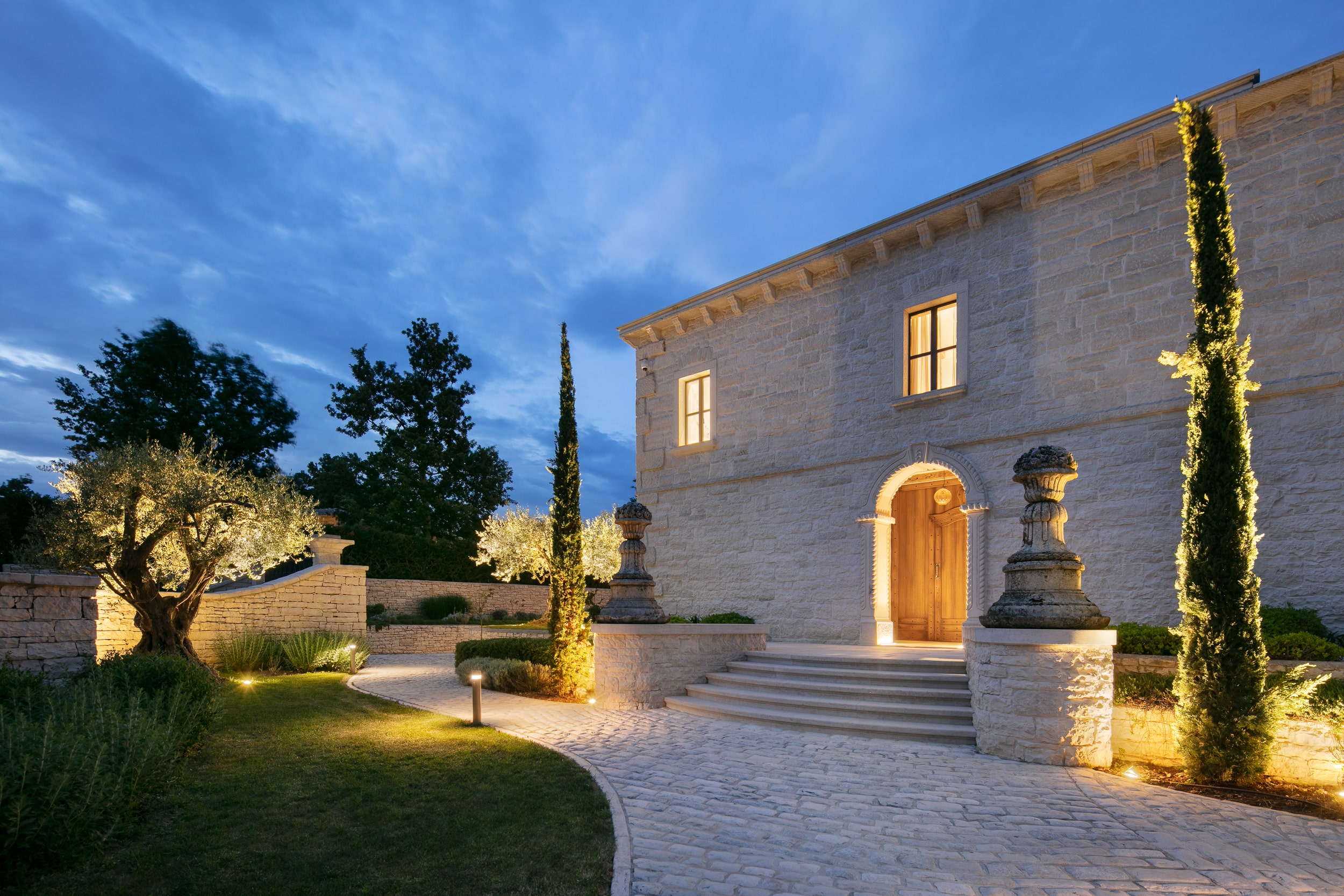 Borgo Lapis (32)