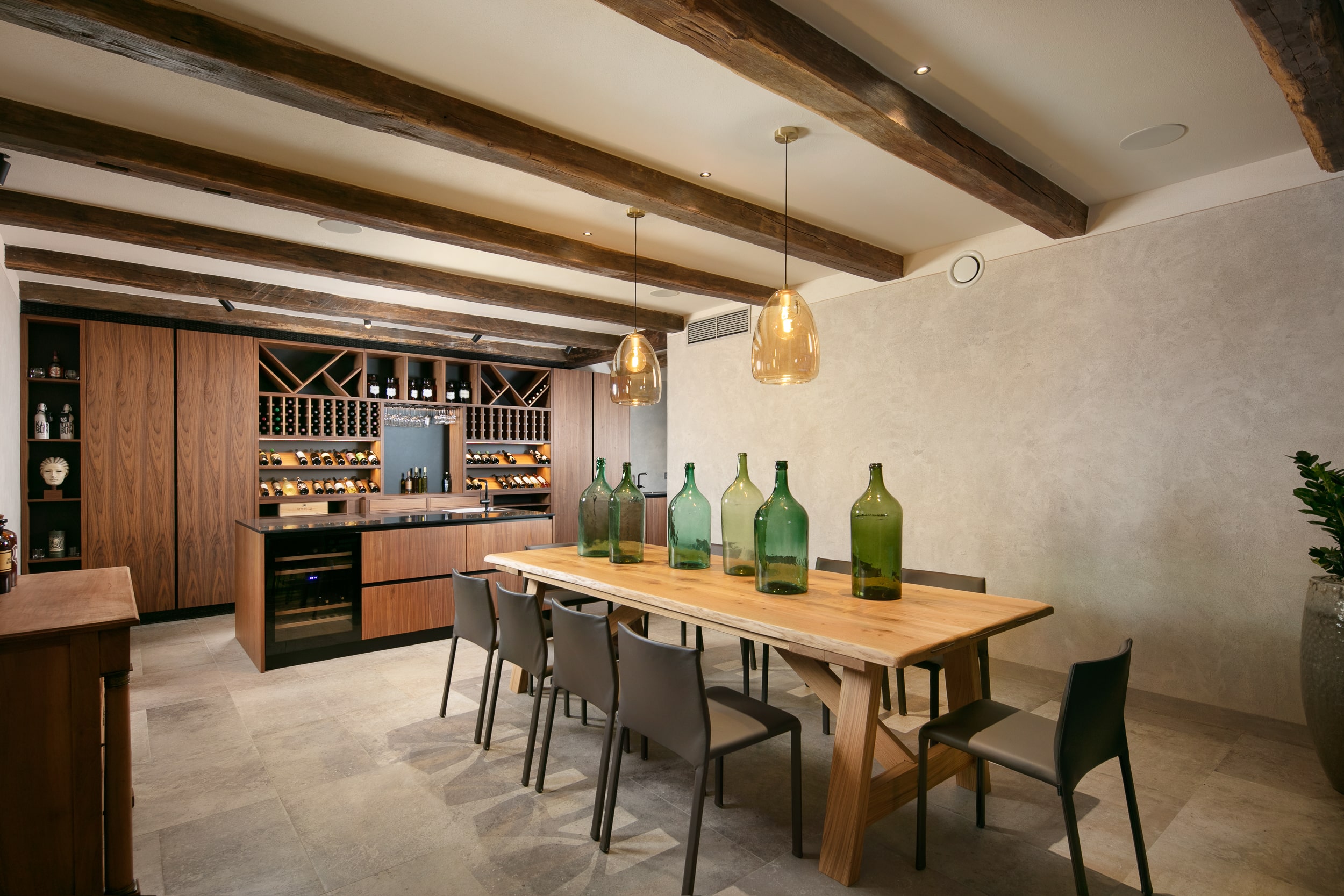 Borgo Lapis (33)