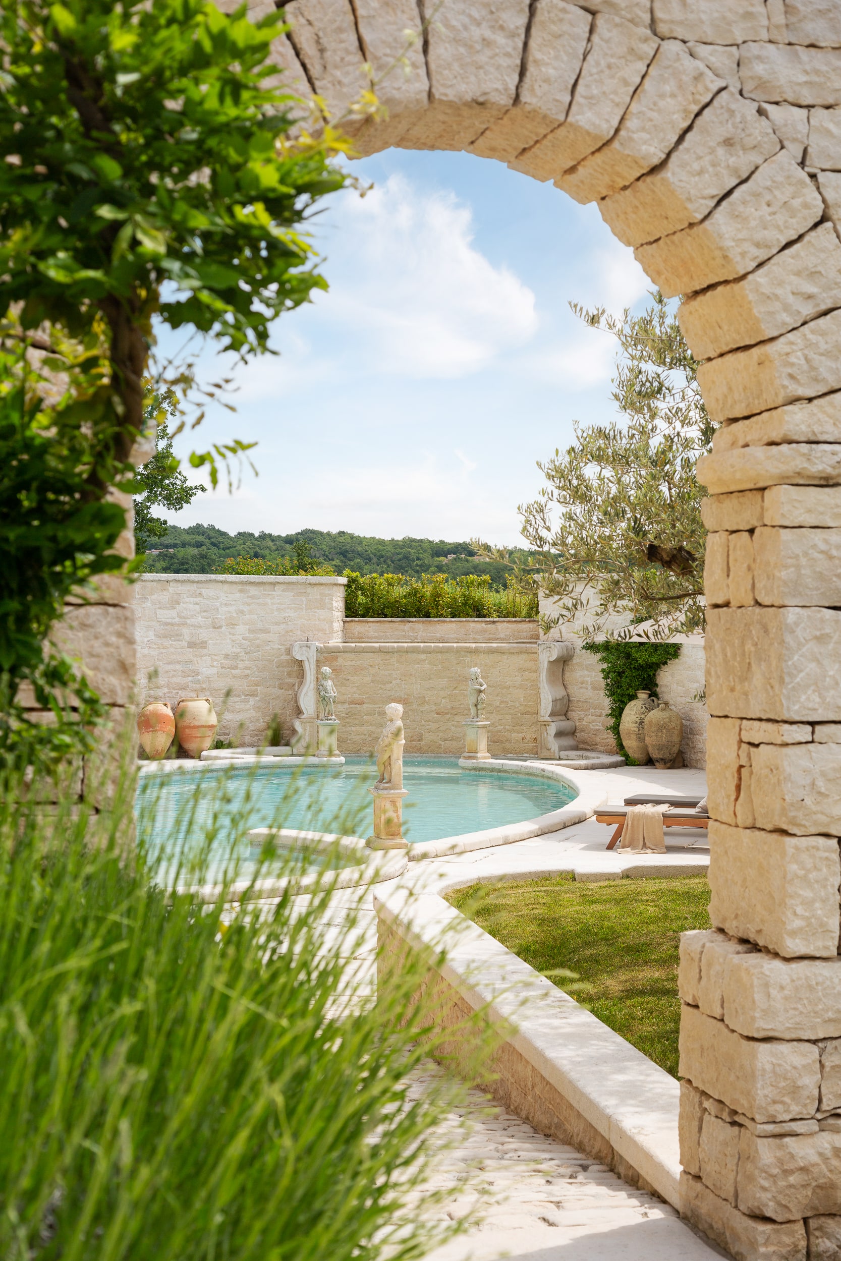 Borgo Lapis (5)