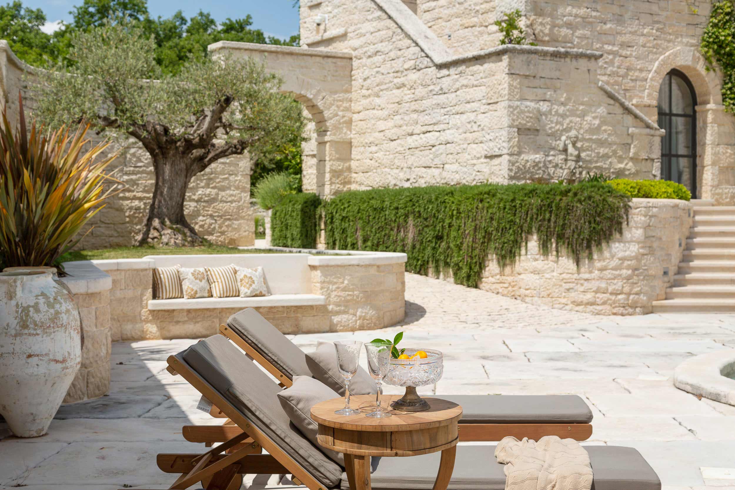 Borgo Lapis (6)