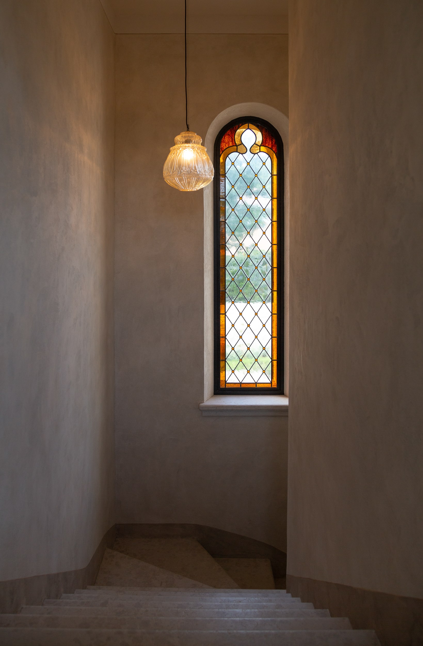 Borgo Lapis (9)