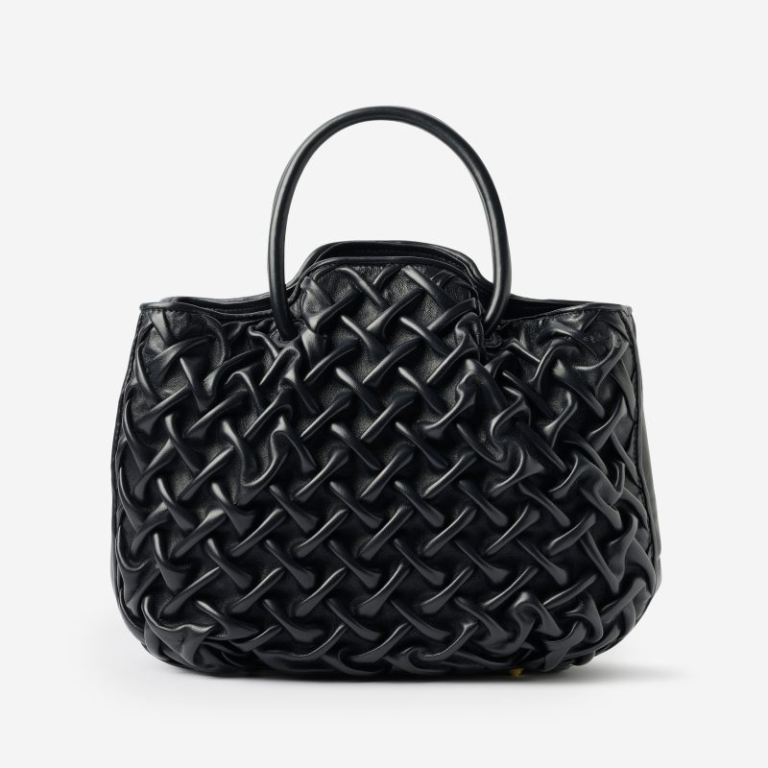 Bottega Giotti
