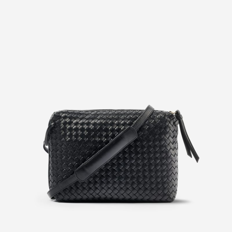 Bottega Giotti