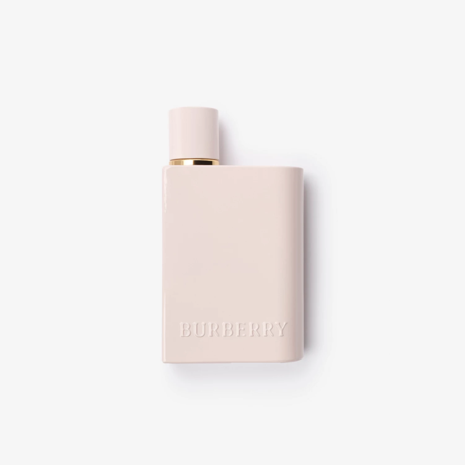 Burberry Her Intense