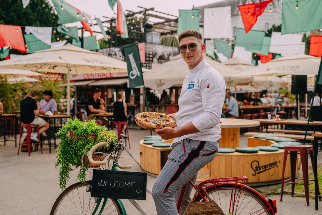 Burger i pizza festival Terezijana 2025 (1)