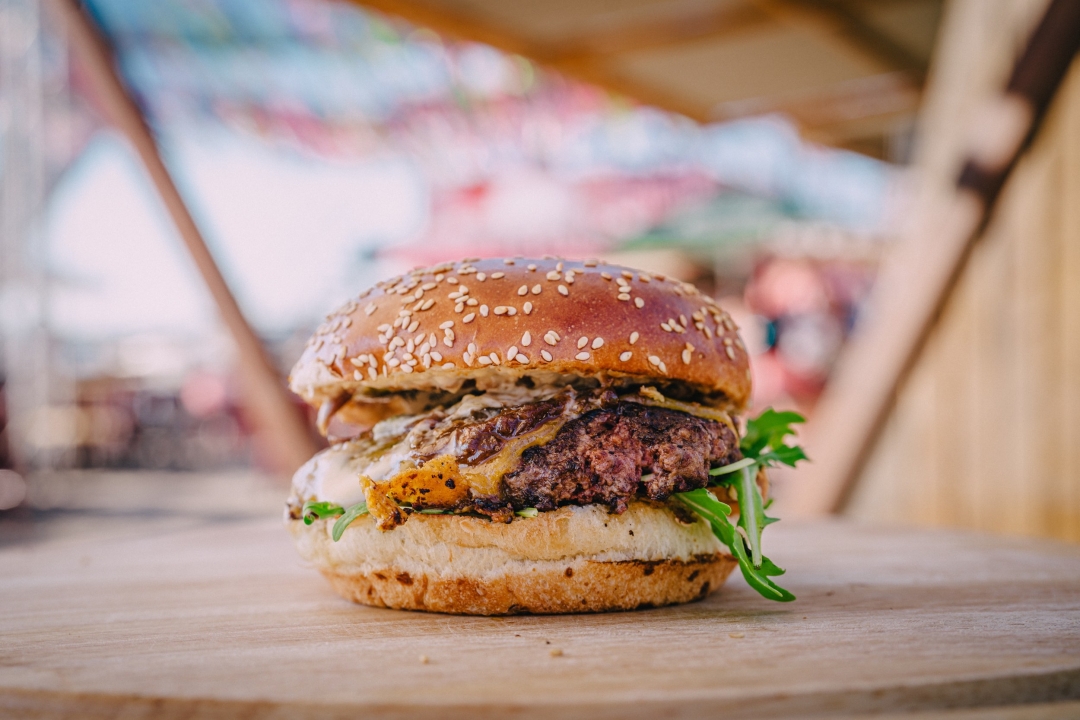 Burger i pizza festival Terezijana 2025 (1)