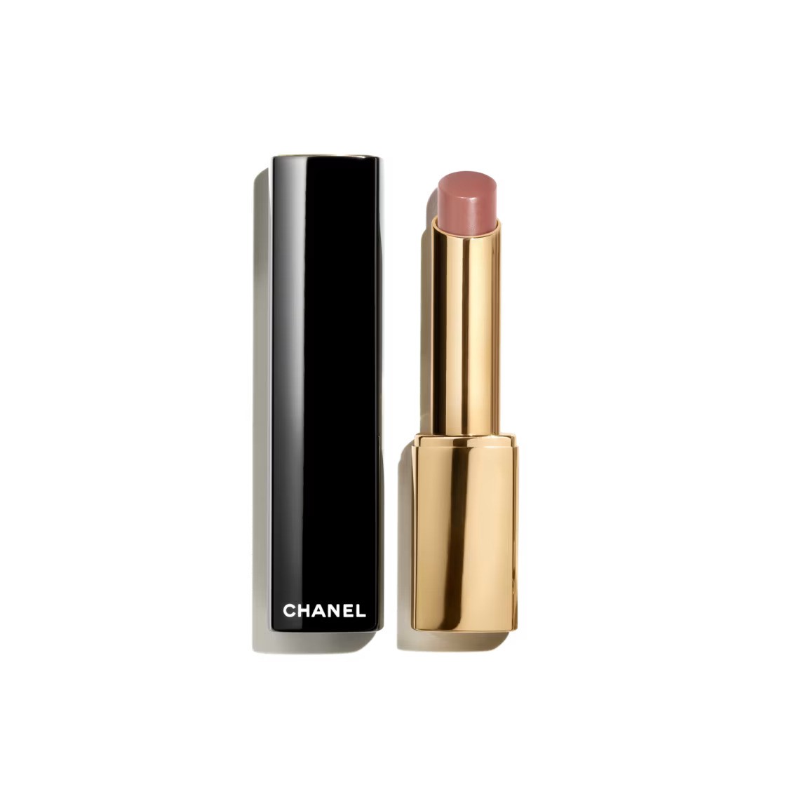 CHANEL ROUGE ALLURE L'EXTRAIT 812 - BEIGE BRUT