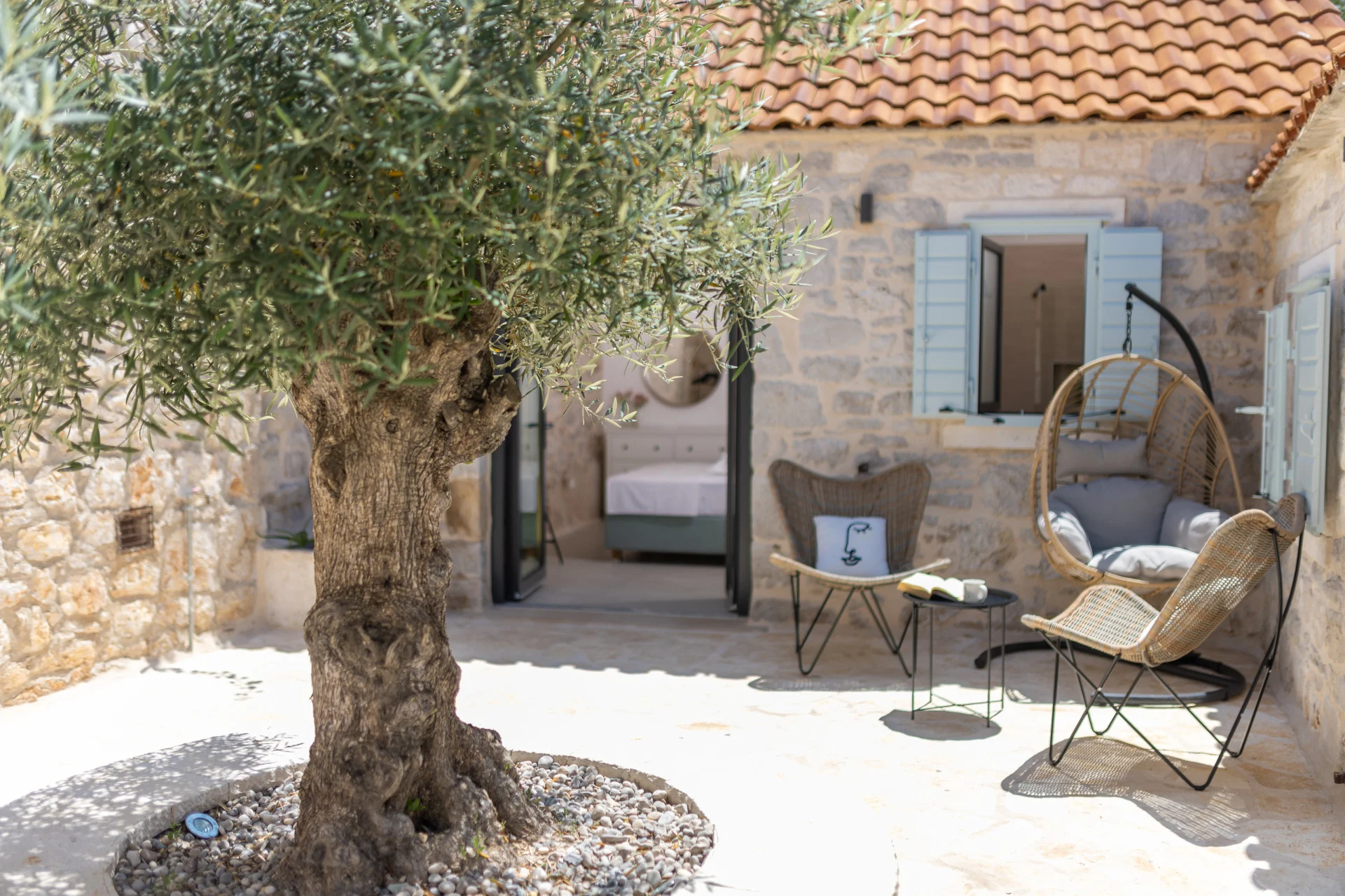 Casa M_Hvar (1)