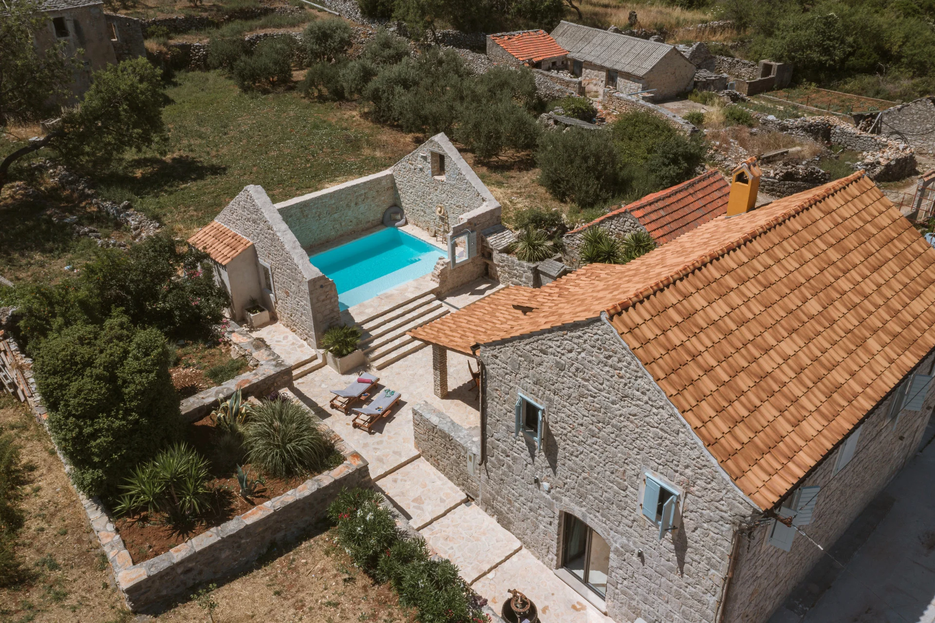 Casa M_Hvar (10)