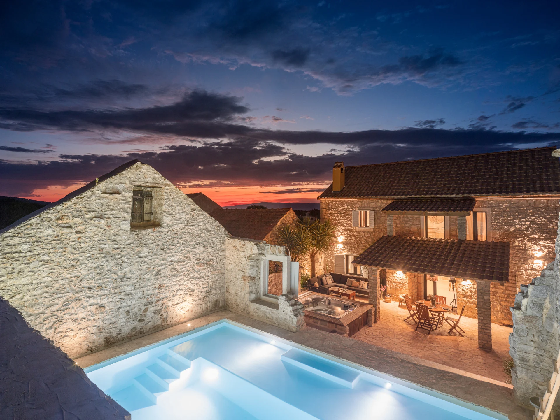 Casa M_Hvar (11)