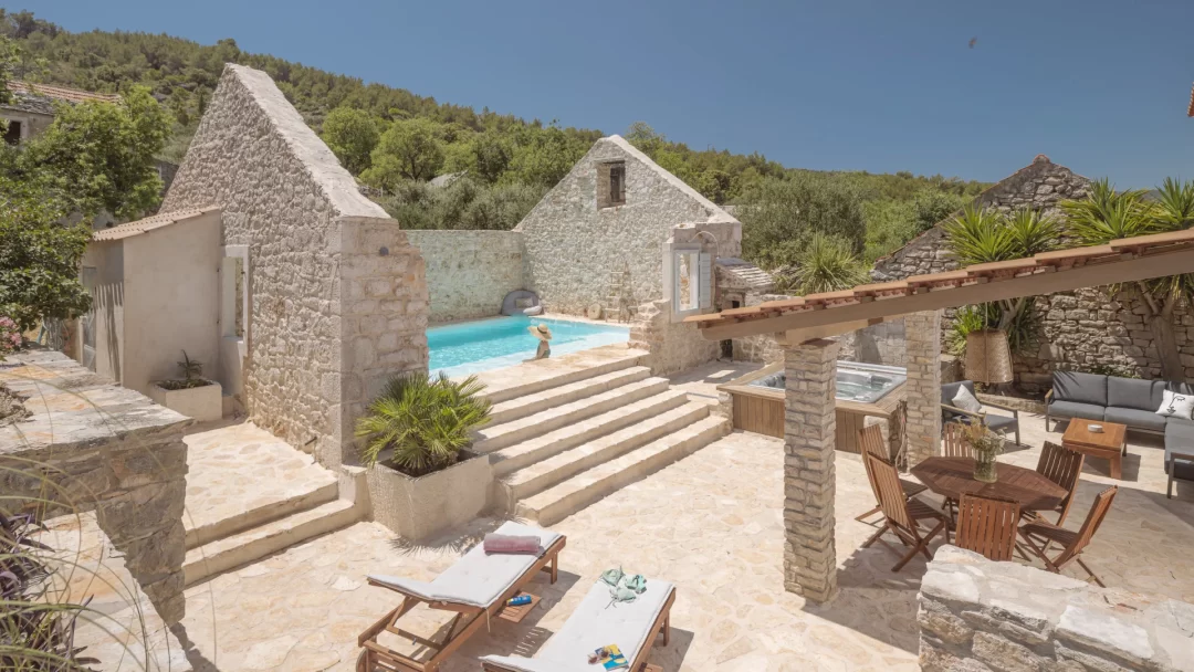 Casa M_Hvar (14)