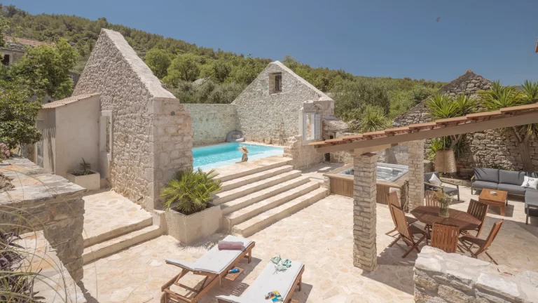 Casa M_Hvar (14)