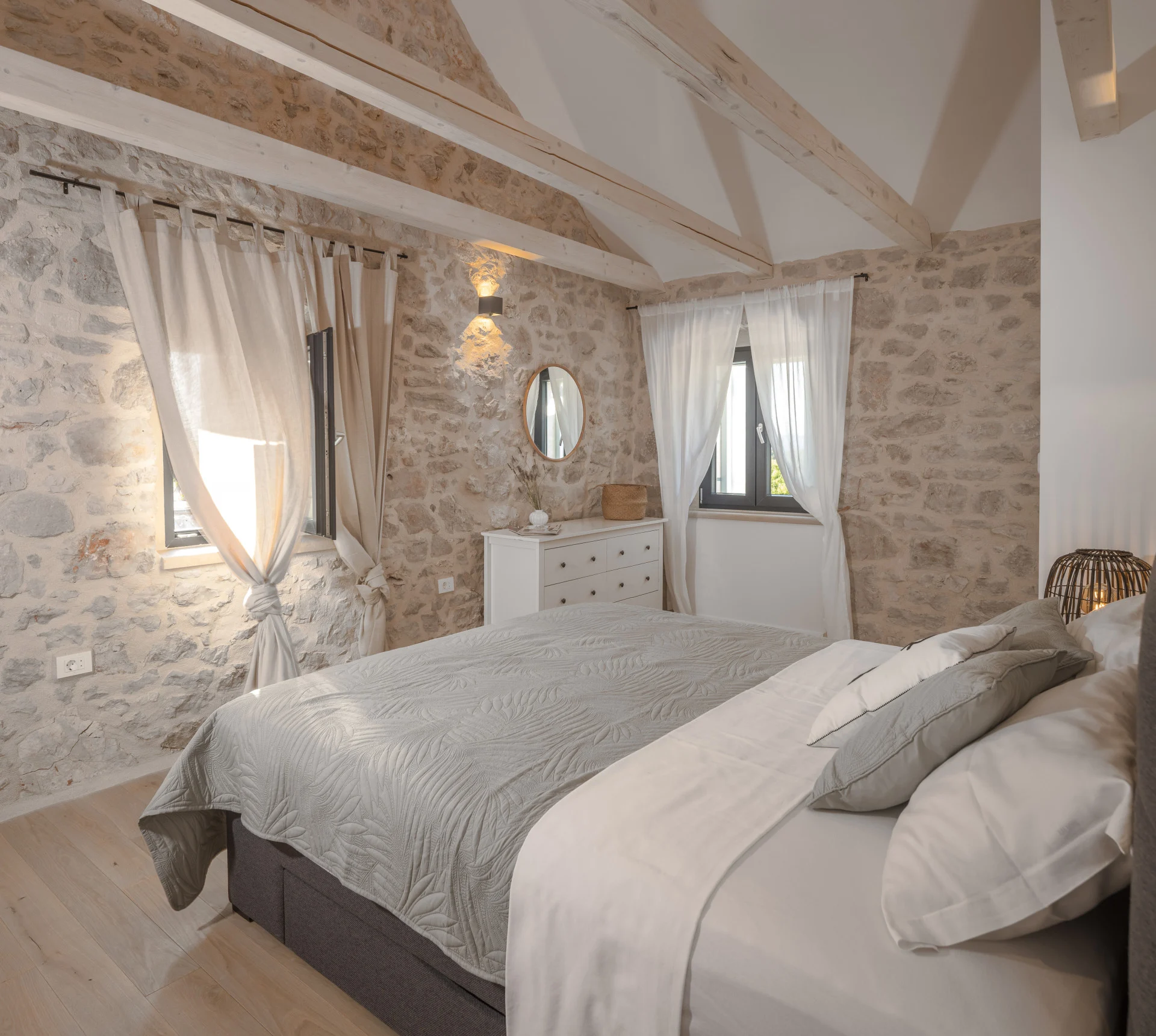 Casa M_Hvar (15)