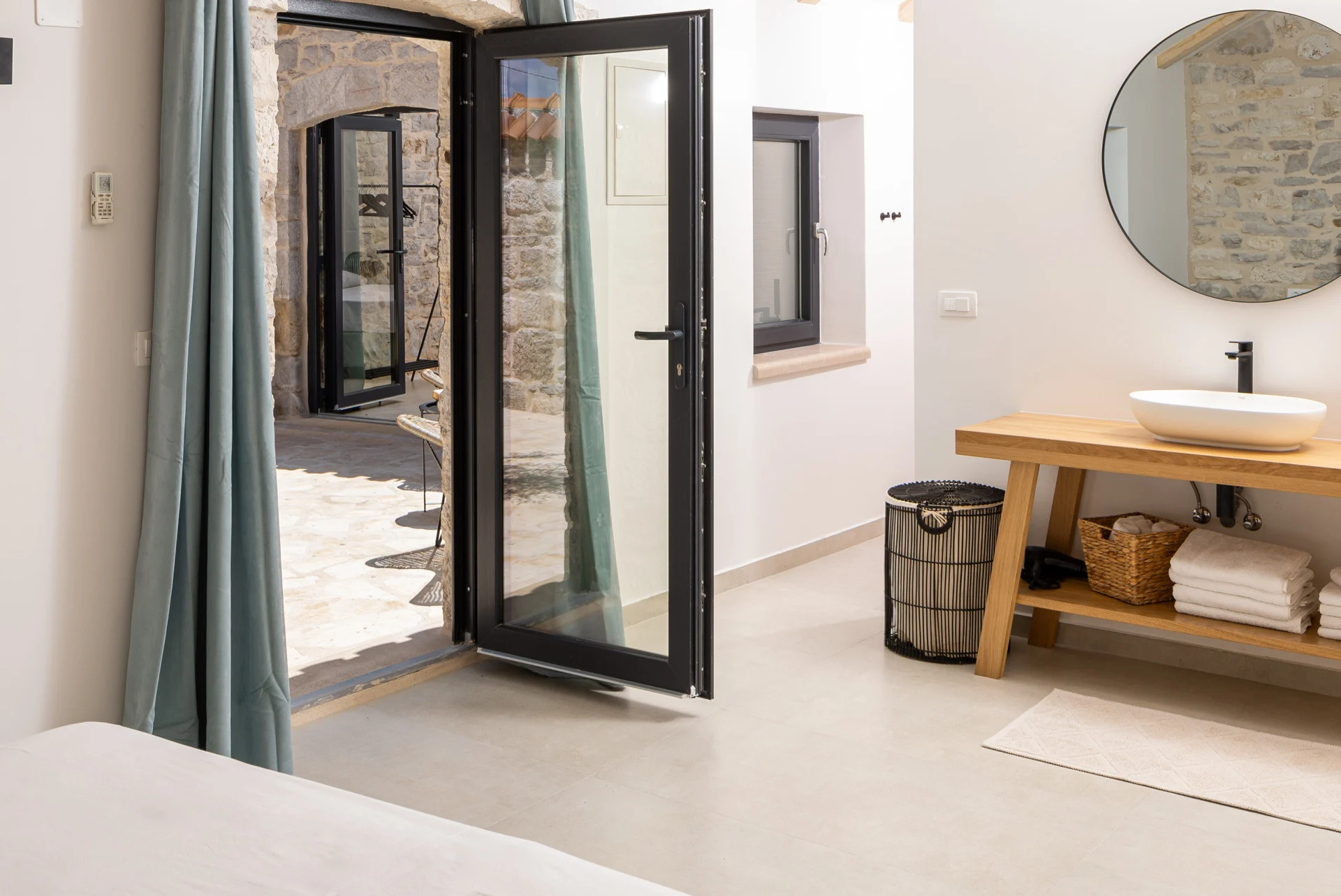 Casa M_Hvar (16)