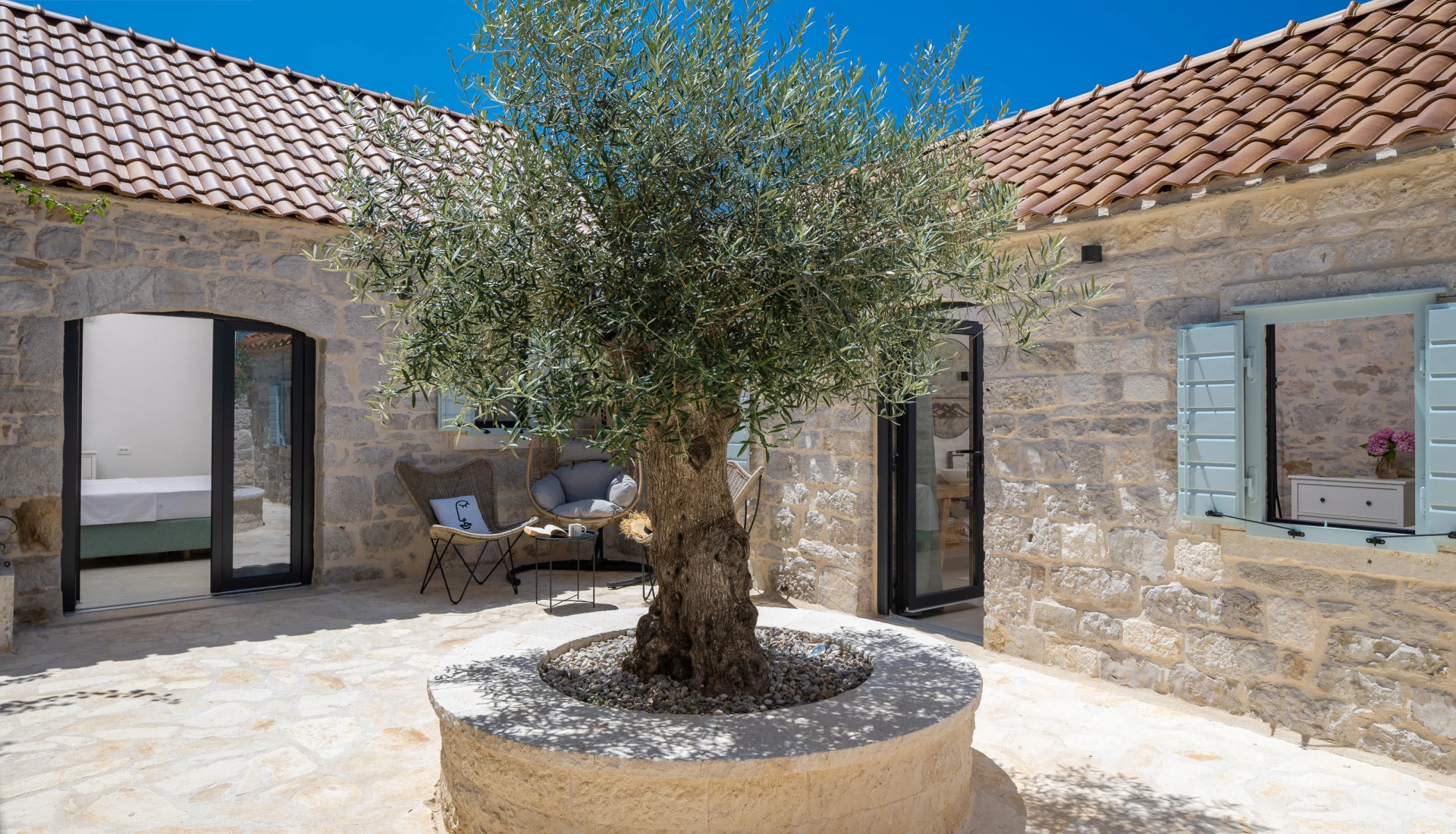 Casa M_Hvar (17)