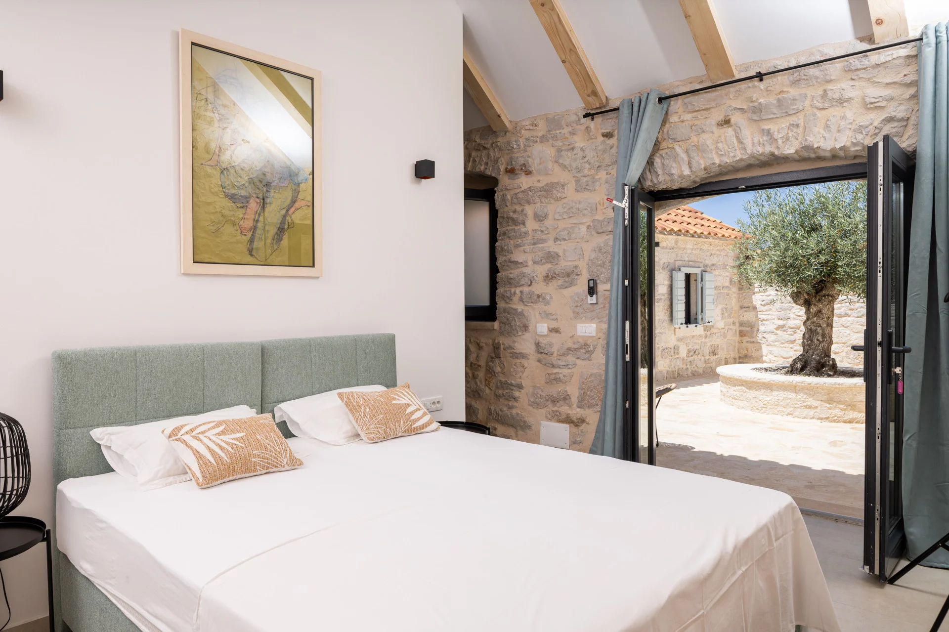 Casa M_Hvar (19)