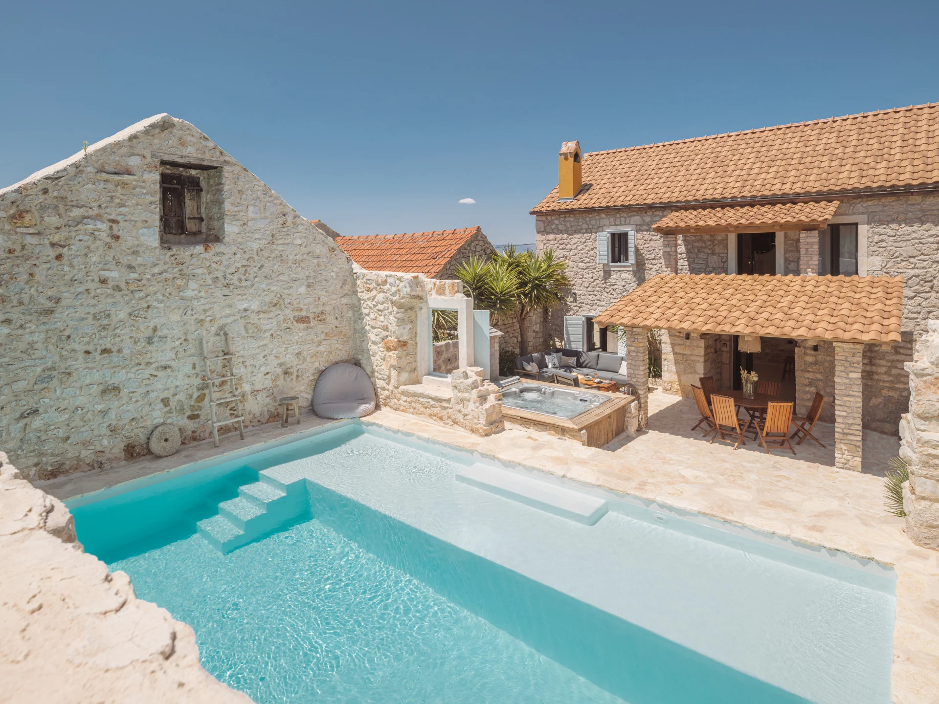 Casa M_Hvar (2)