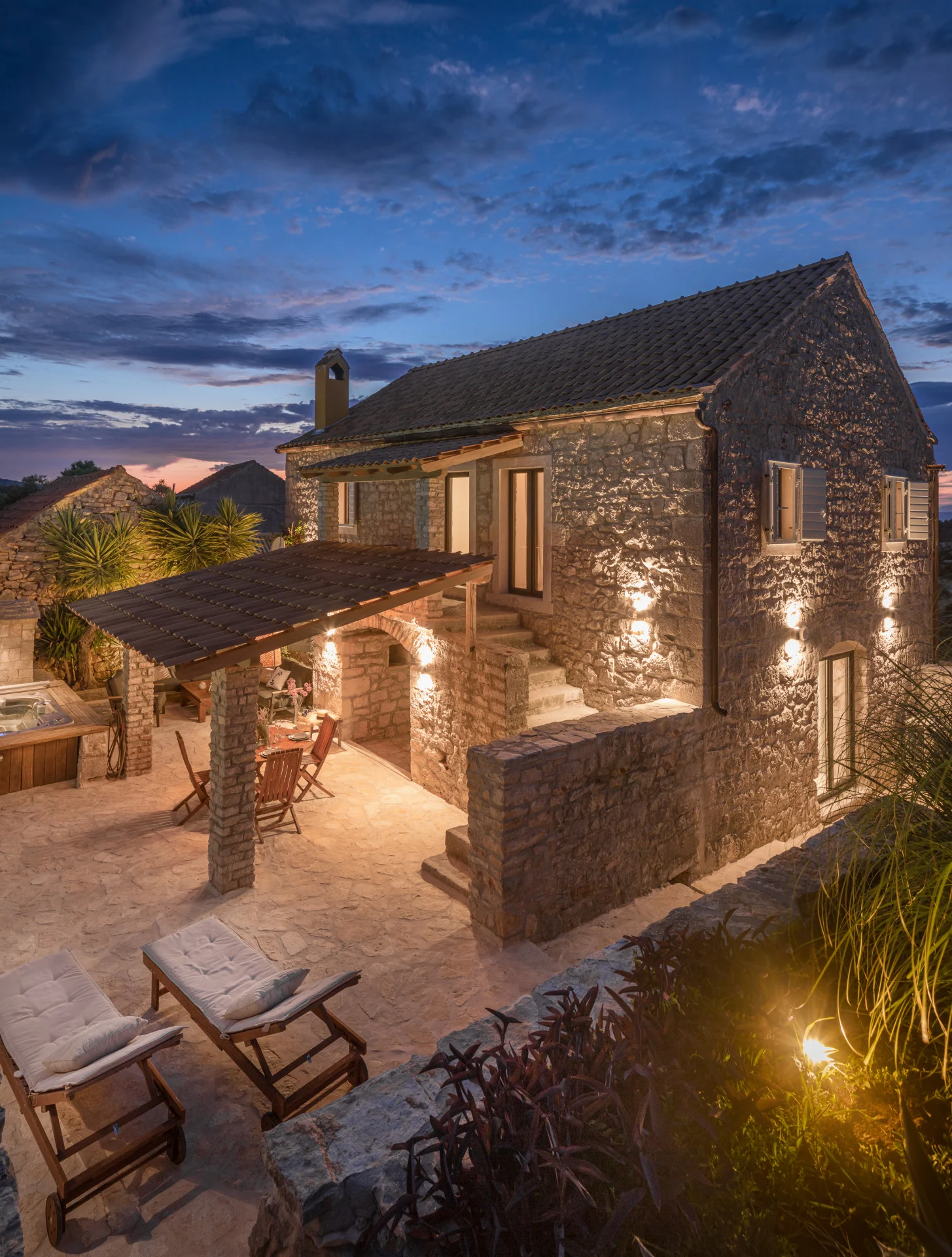 Casa M_Hvar (3)