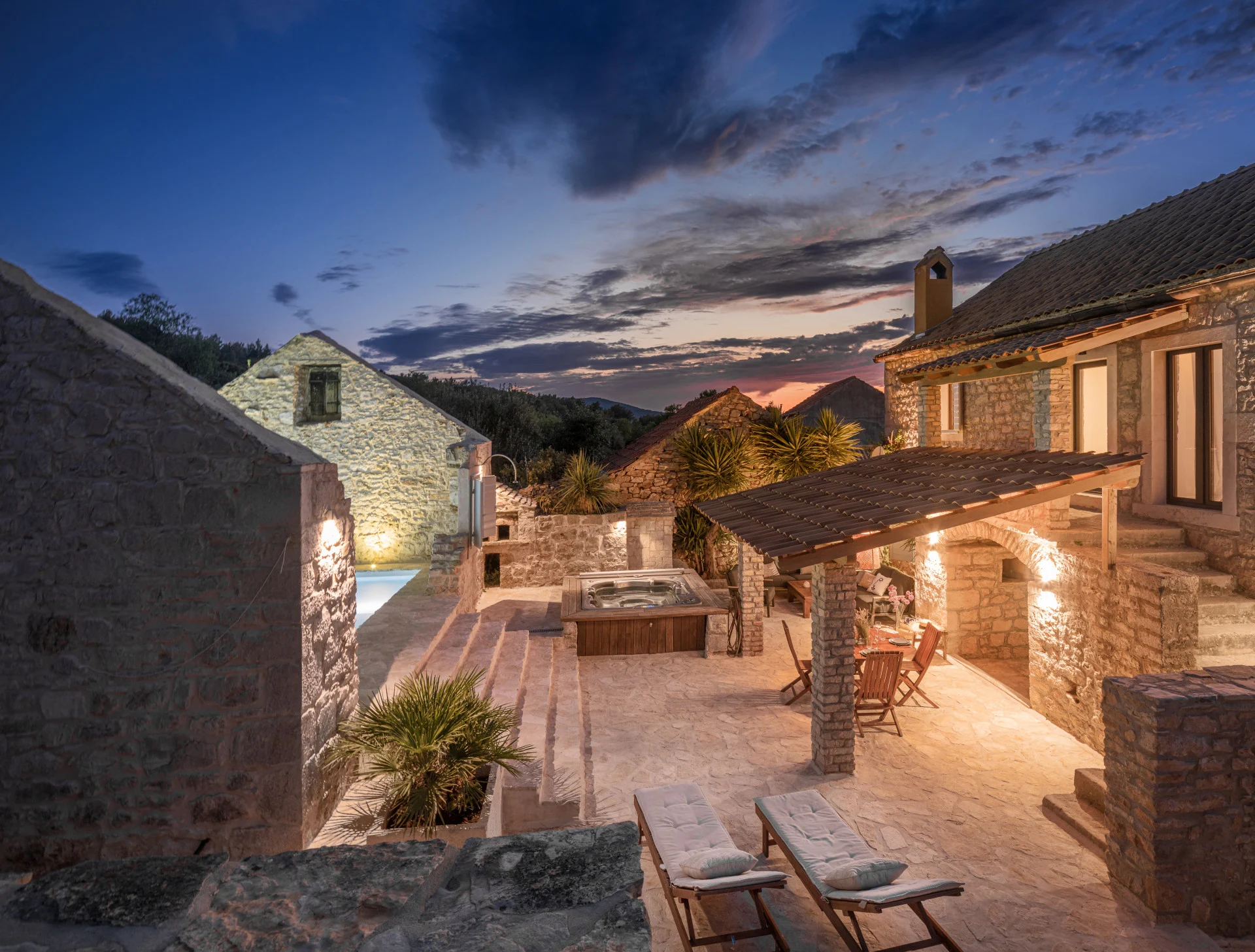 Casa M_Hvar (4)