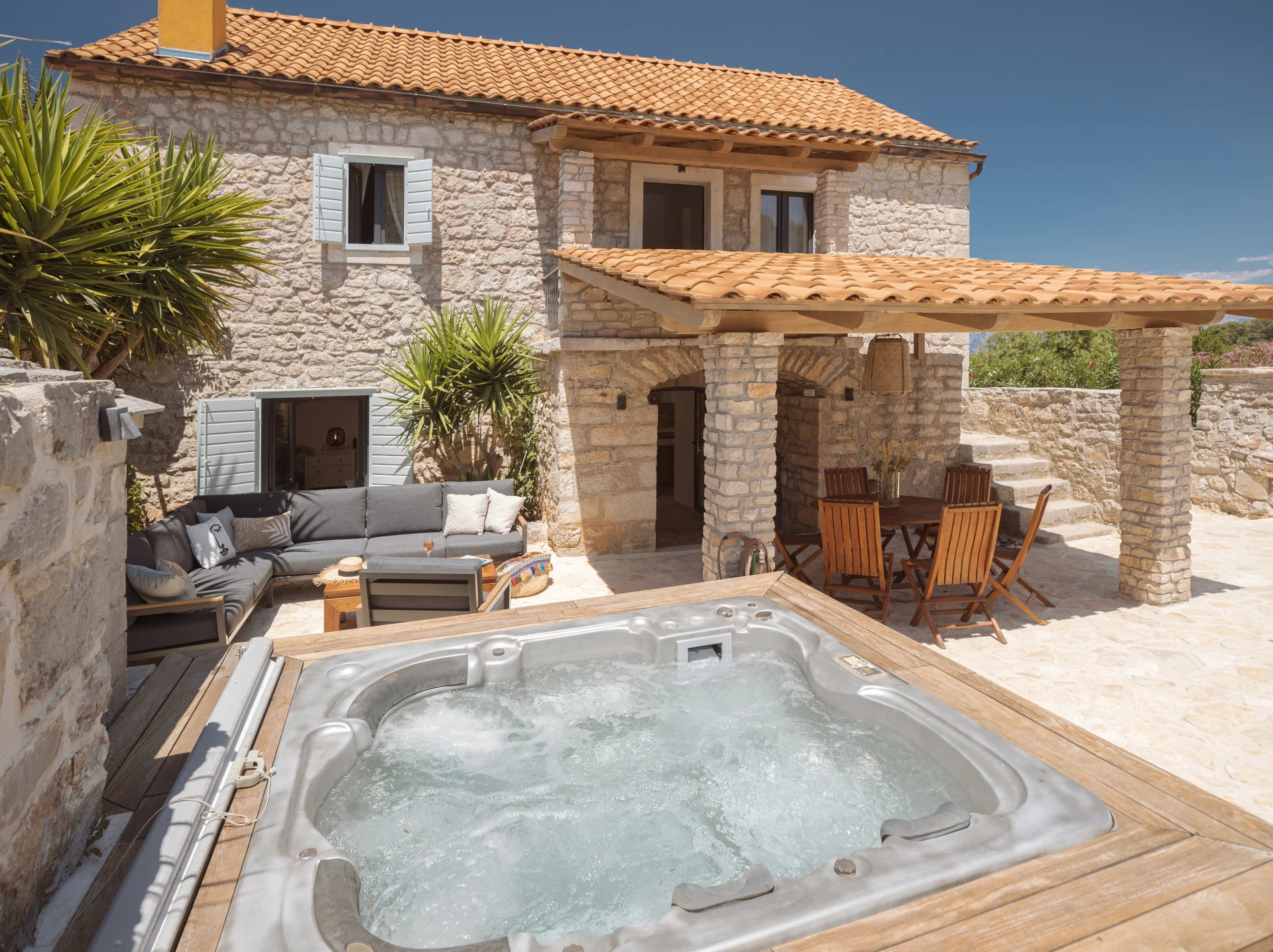 Casa M_Hvar (6)