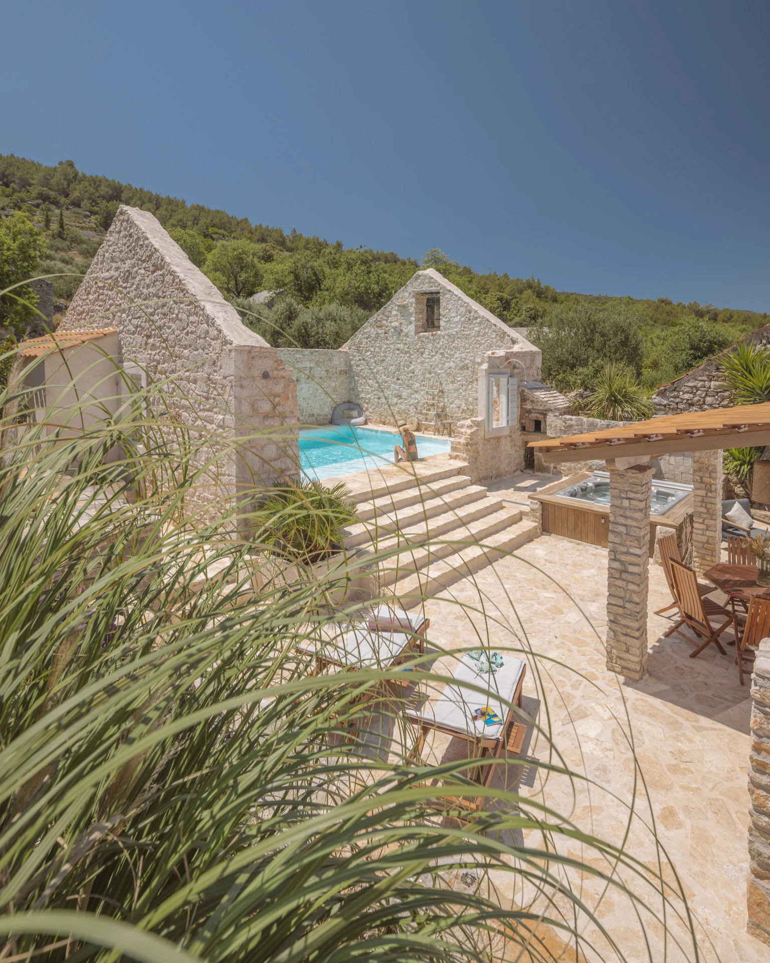 Casa M_Hvar (7)