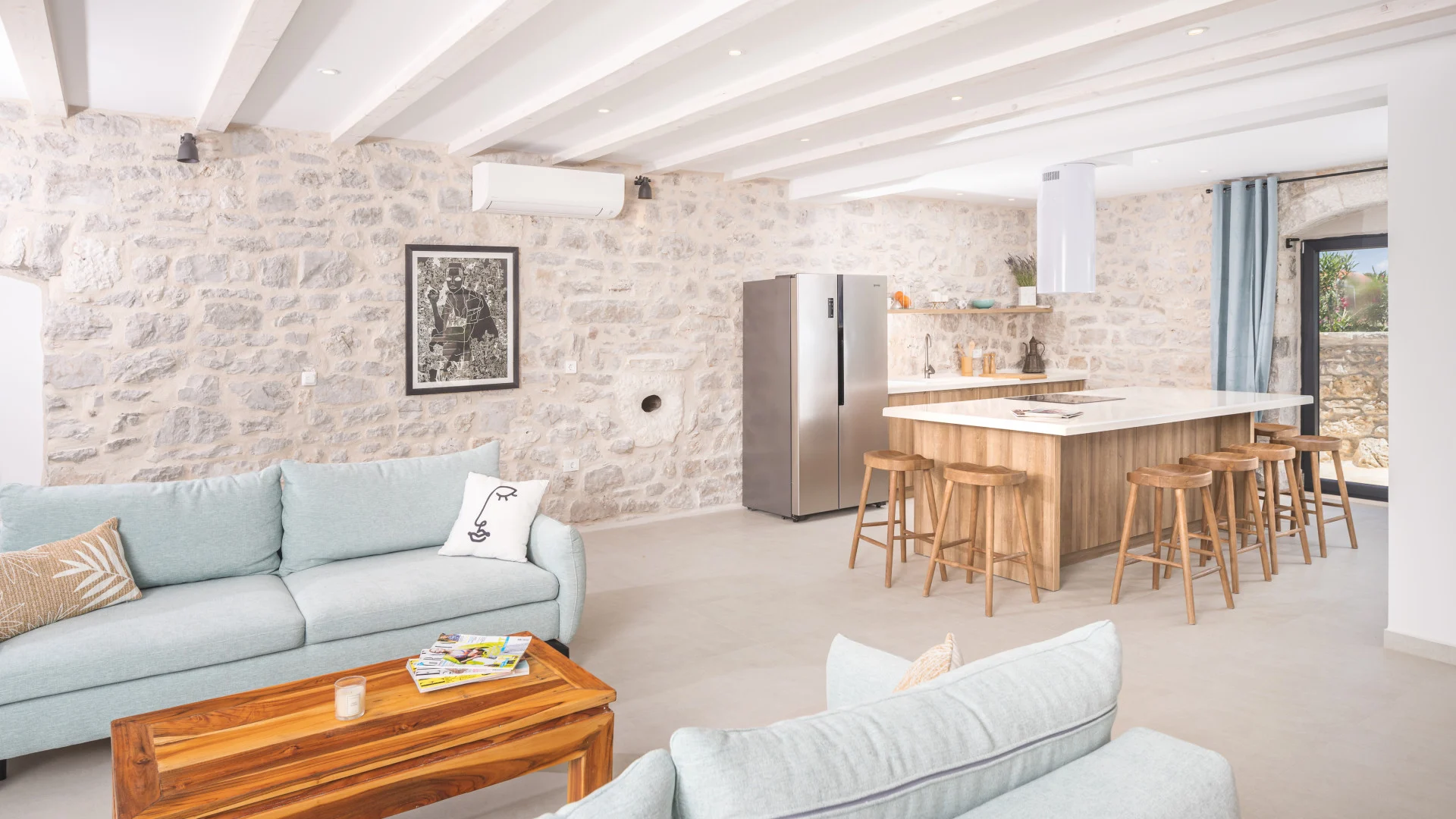 Casa M_Hvar (9)