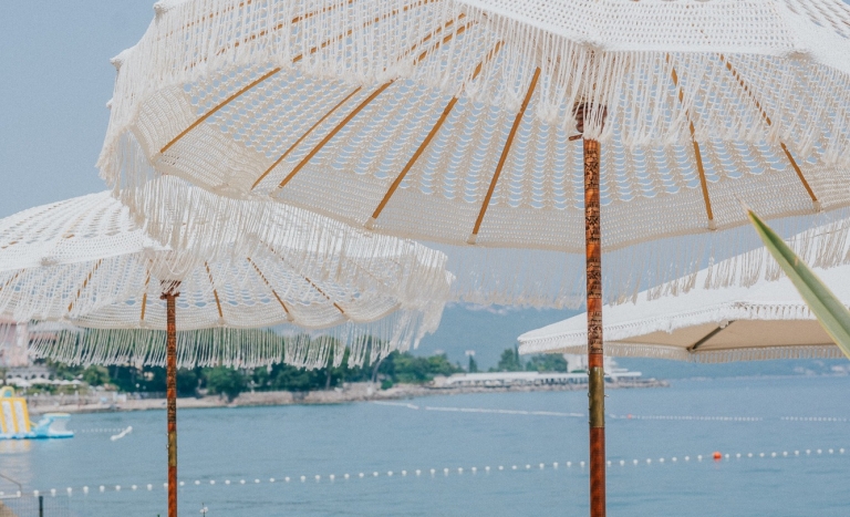 Colosseum Opatija