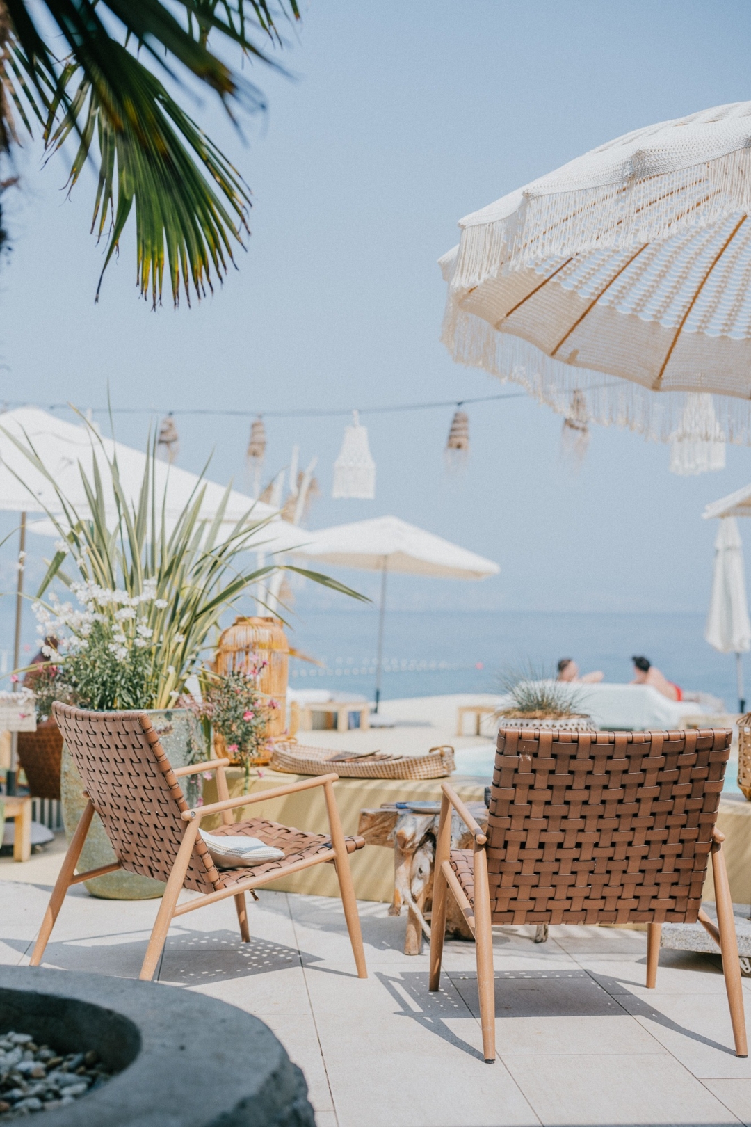Colosseum Opatija