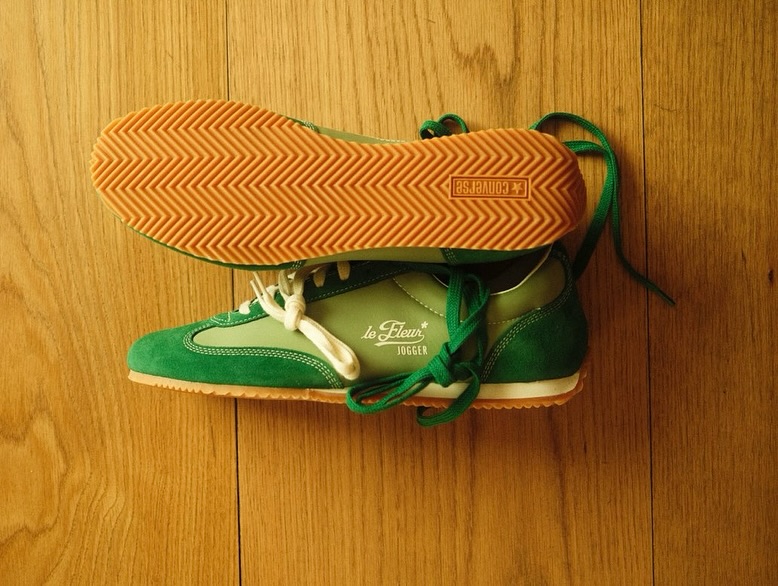 Converse je najavio novu suradnju i tenisice koje bi se mogle instantno rasprodati. Uvjerite se sami