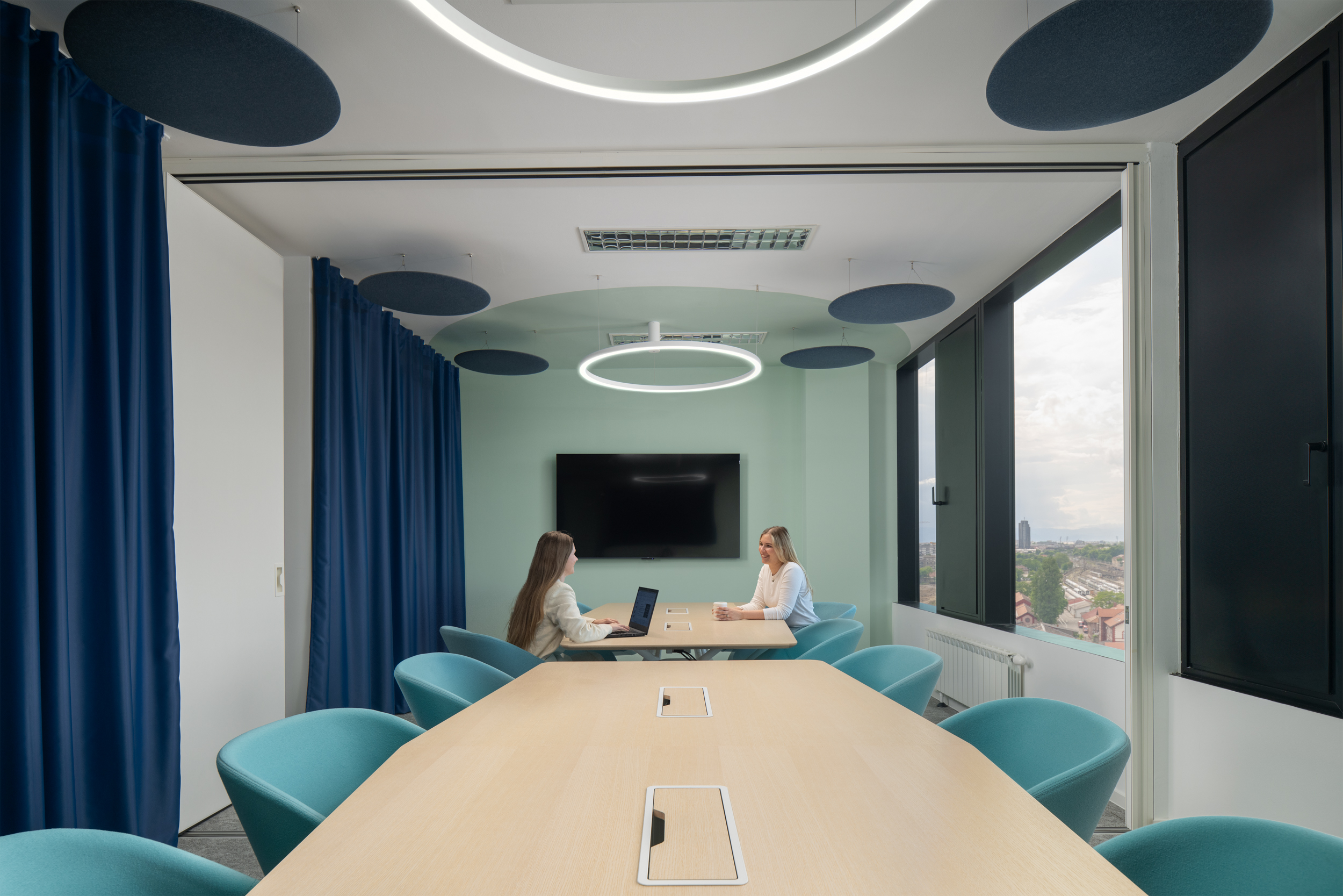DCNT GroupM_zagrebački ured_Marko Mihaljević (5)