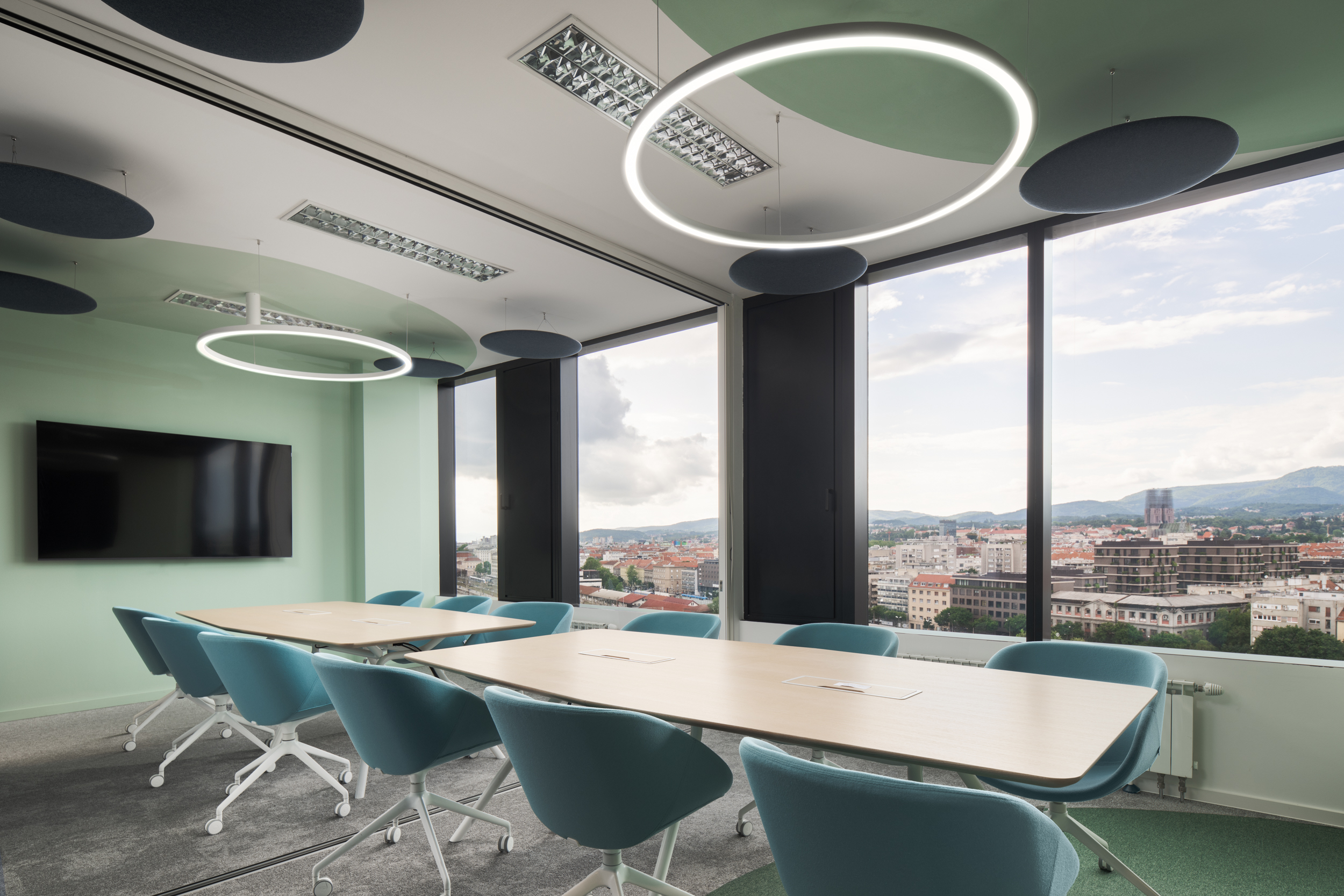 DCNT GroupM_zagrebački ured_Marko Mihaljević (7)