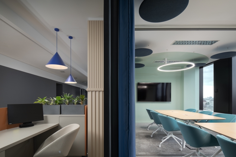 DCNT GroupM_zagrebački ured_Marko Mihaljević (8)