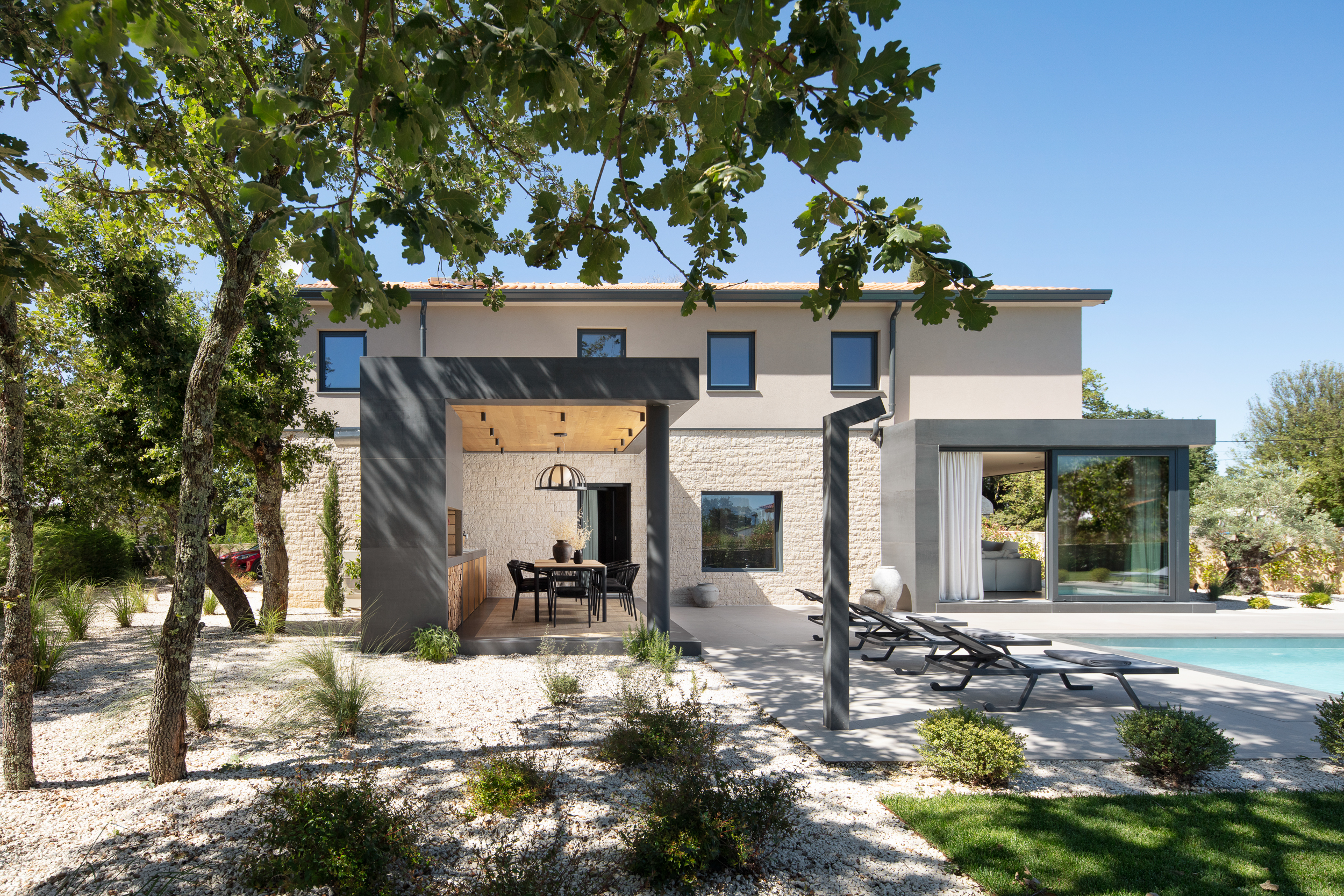 Dajo House_ Koridor27 (10)