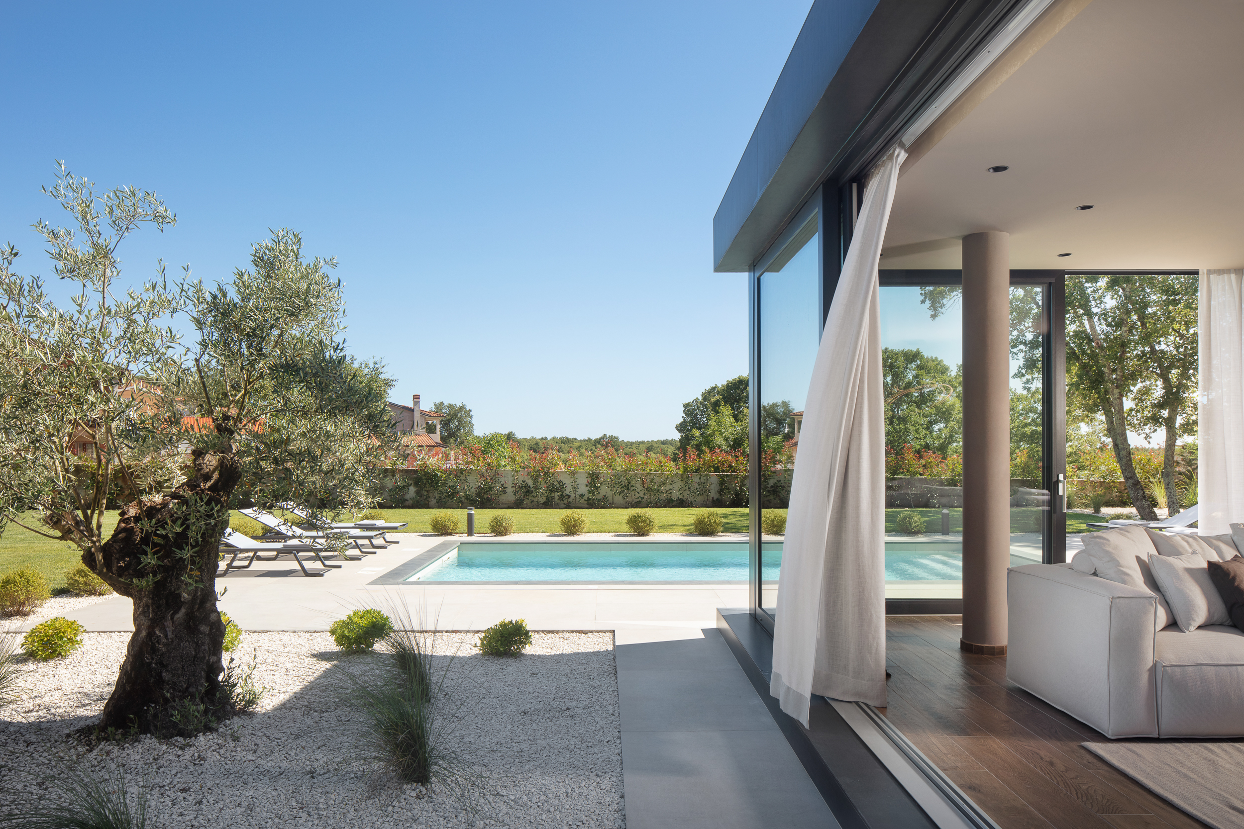 Dajo House_ Koridor27 (11)