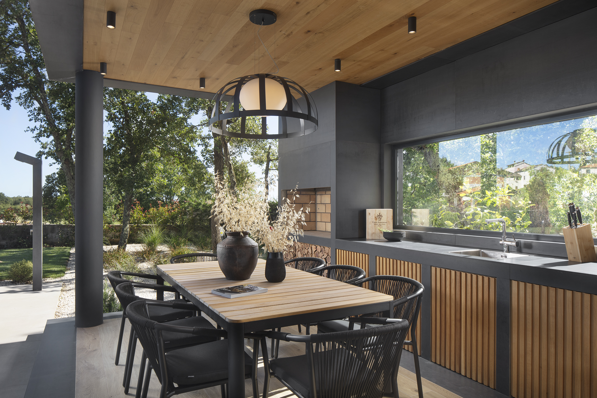 Dajo House_ Koridor27 (12)