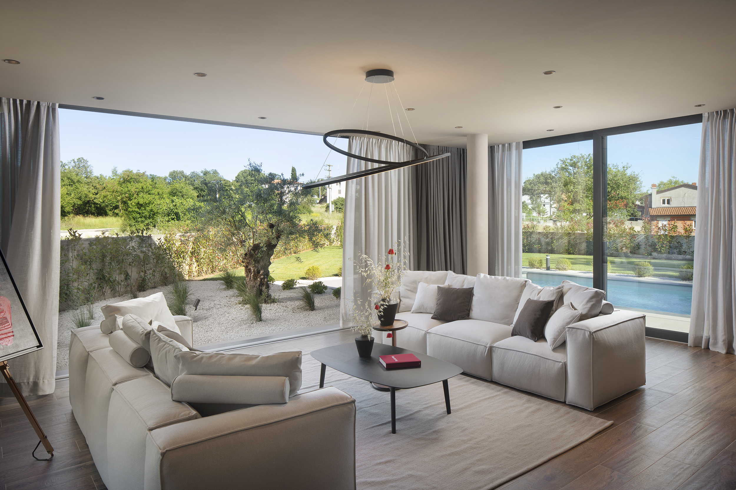 Dajo House_ Koridor27 (13)