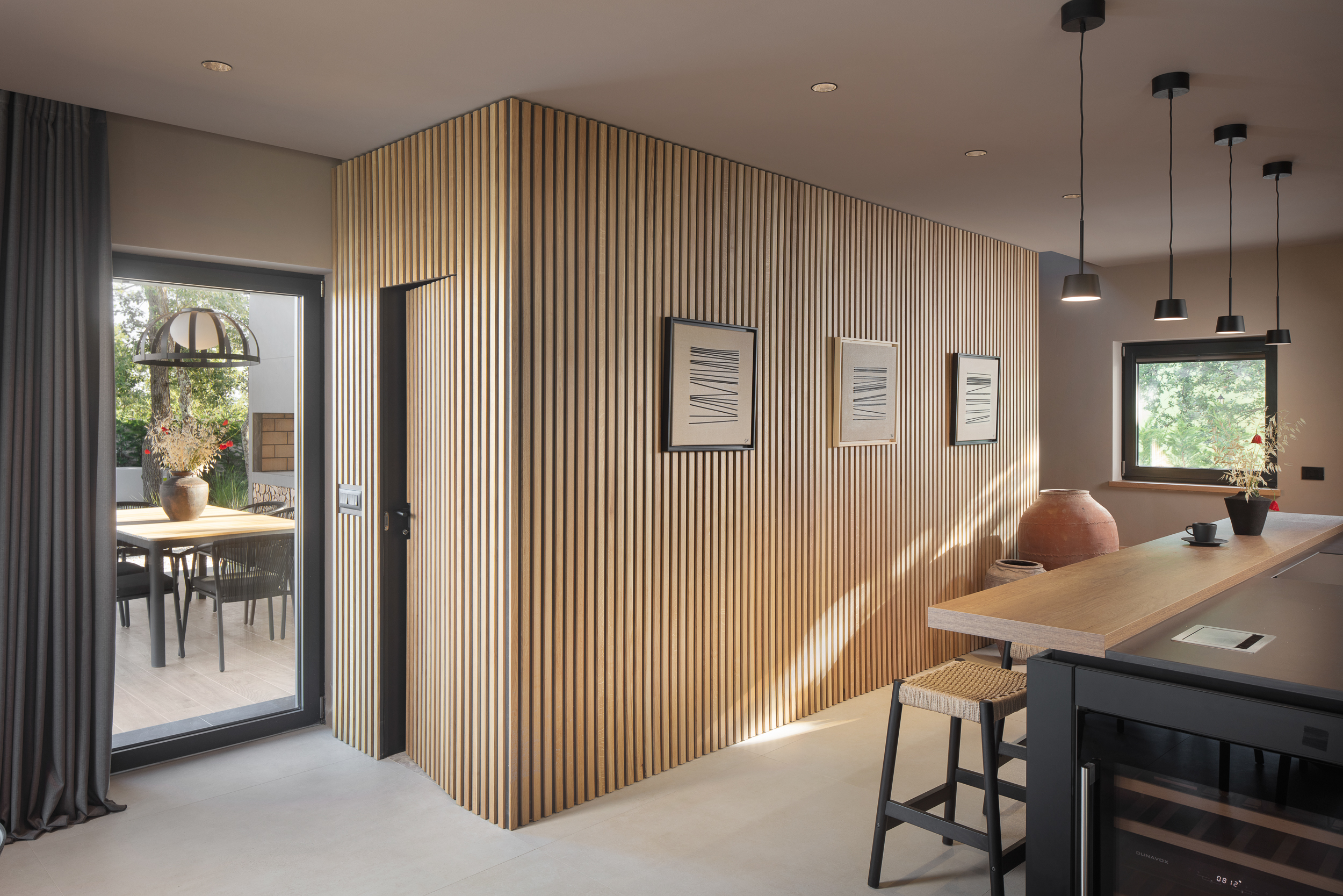 Dajo House_ Koridor27 (17)