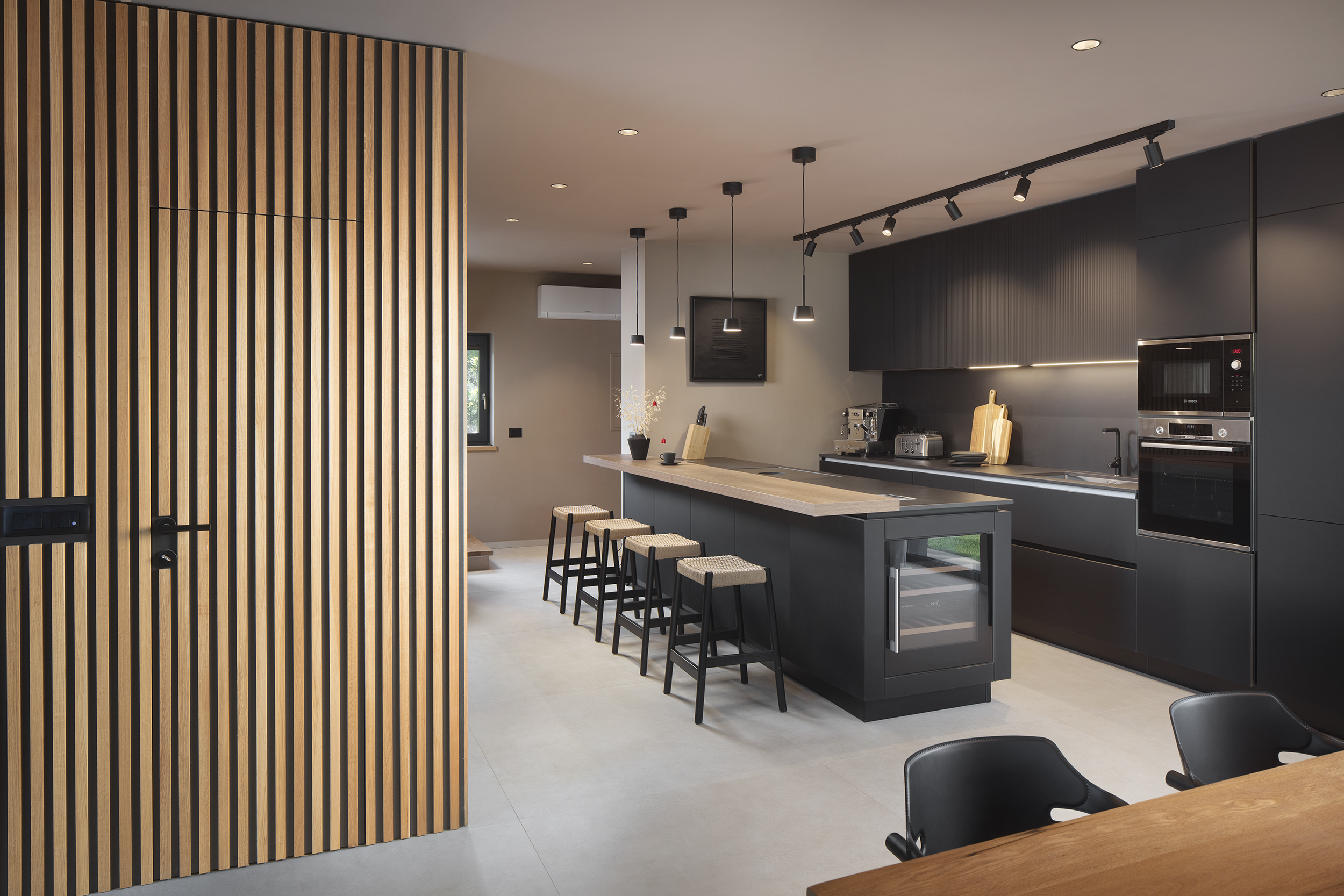 Dajo House_ Koridor27 (19)