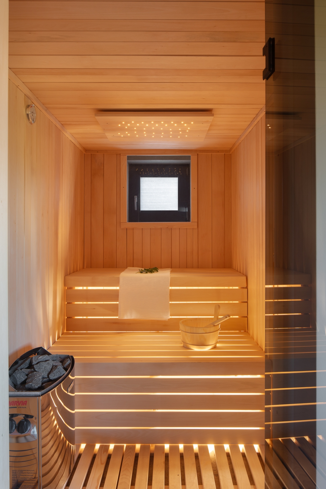 Dajo House_ Koridor27 (20)