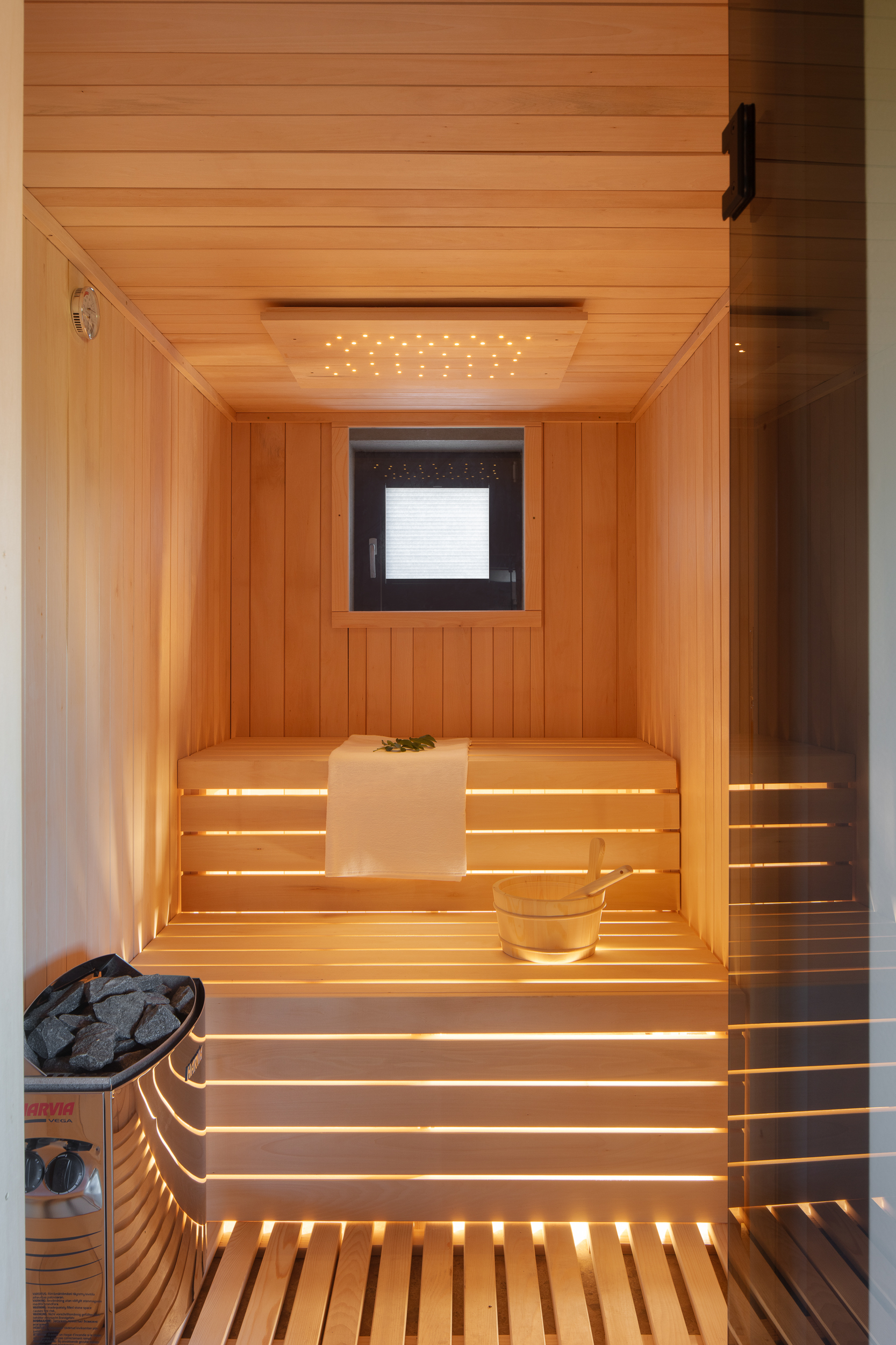Dajo House_ Koridor27 (20)