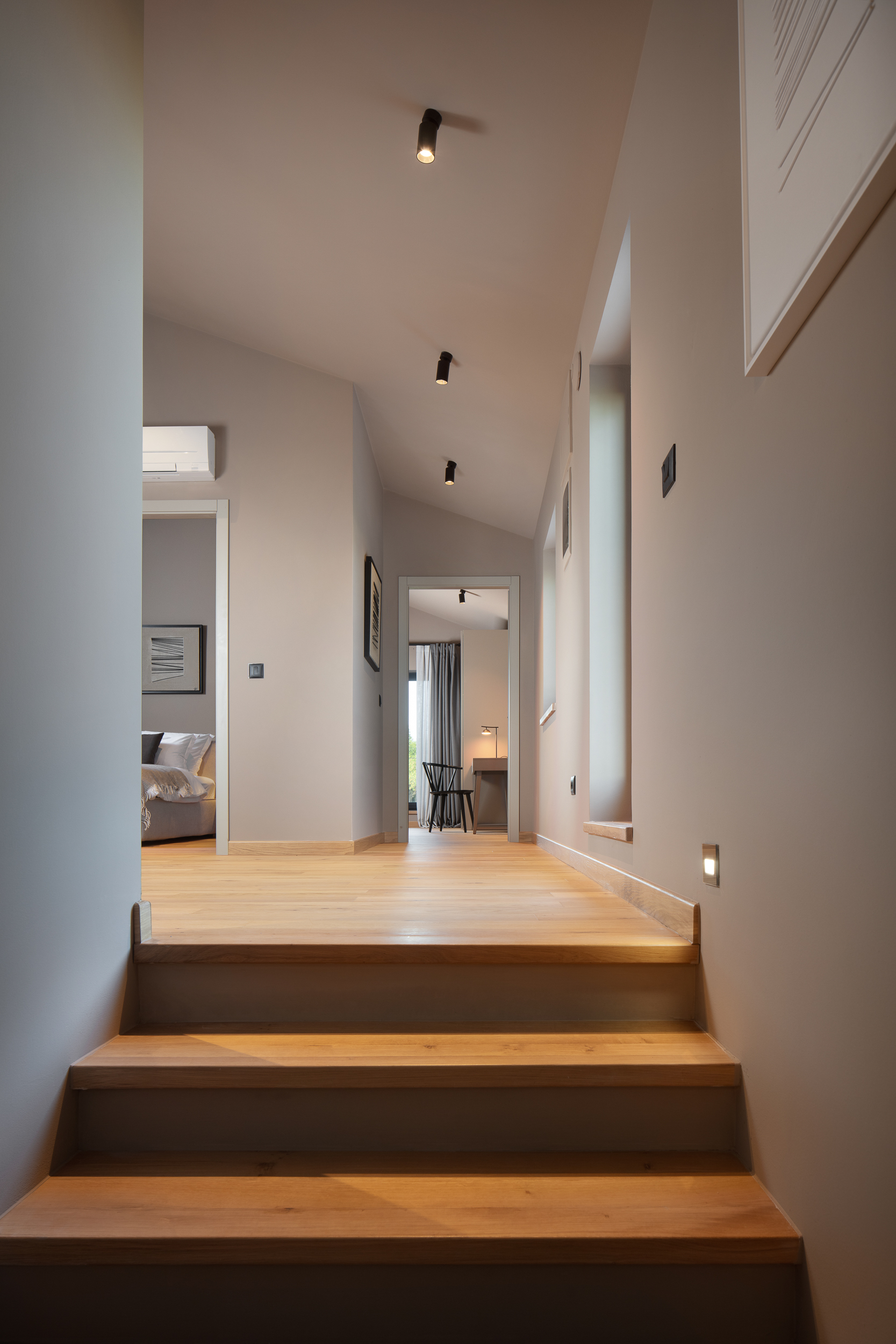 Dajo House_ Koridor27 (21)