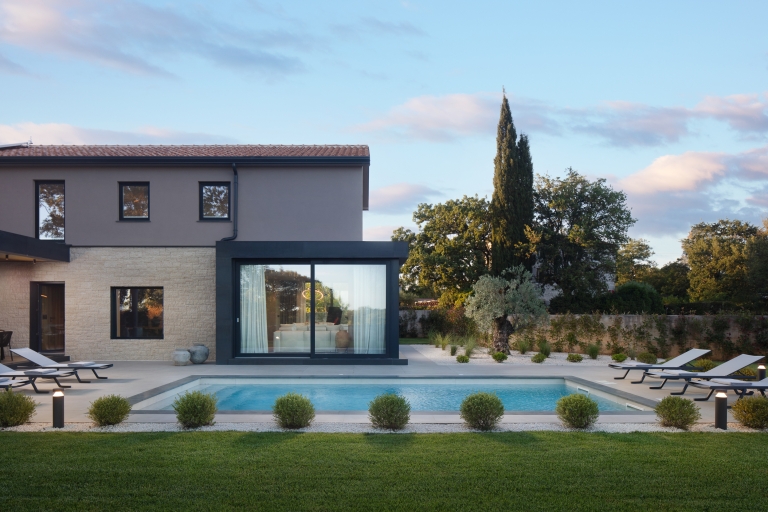 Dajo House_ Koridor27 (22)