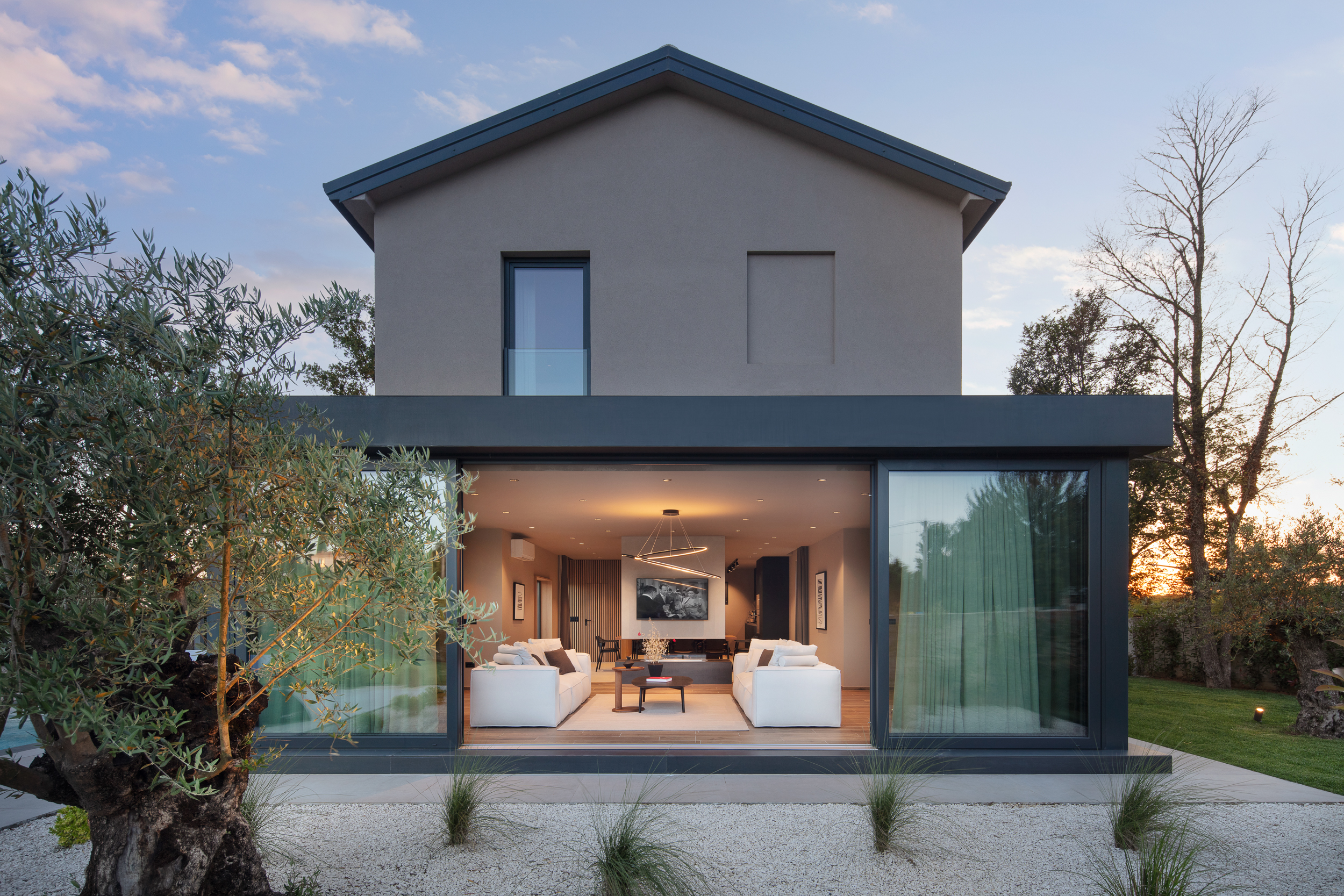 Dajo House_ Koridor27 (23)