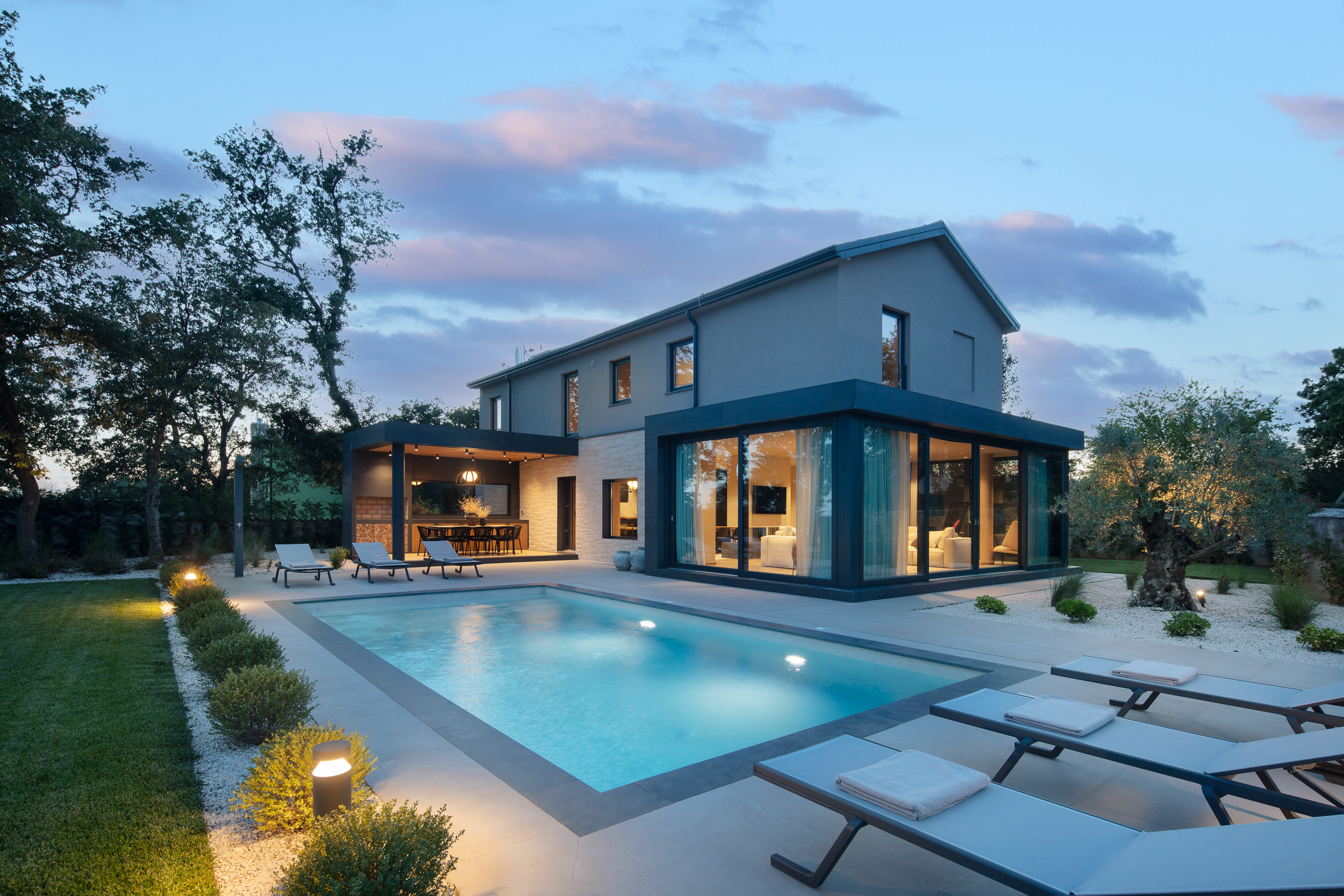 Dajo House_ Koridor27 (24)