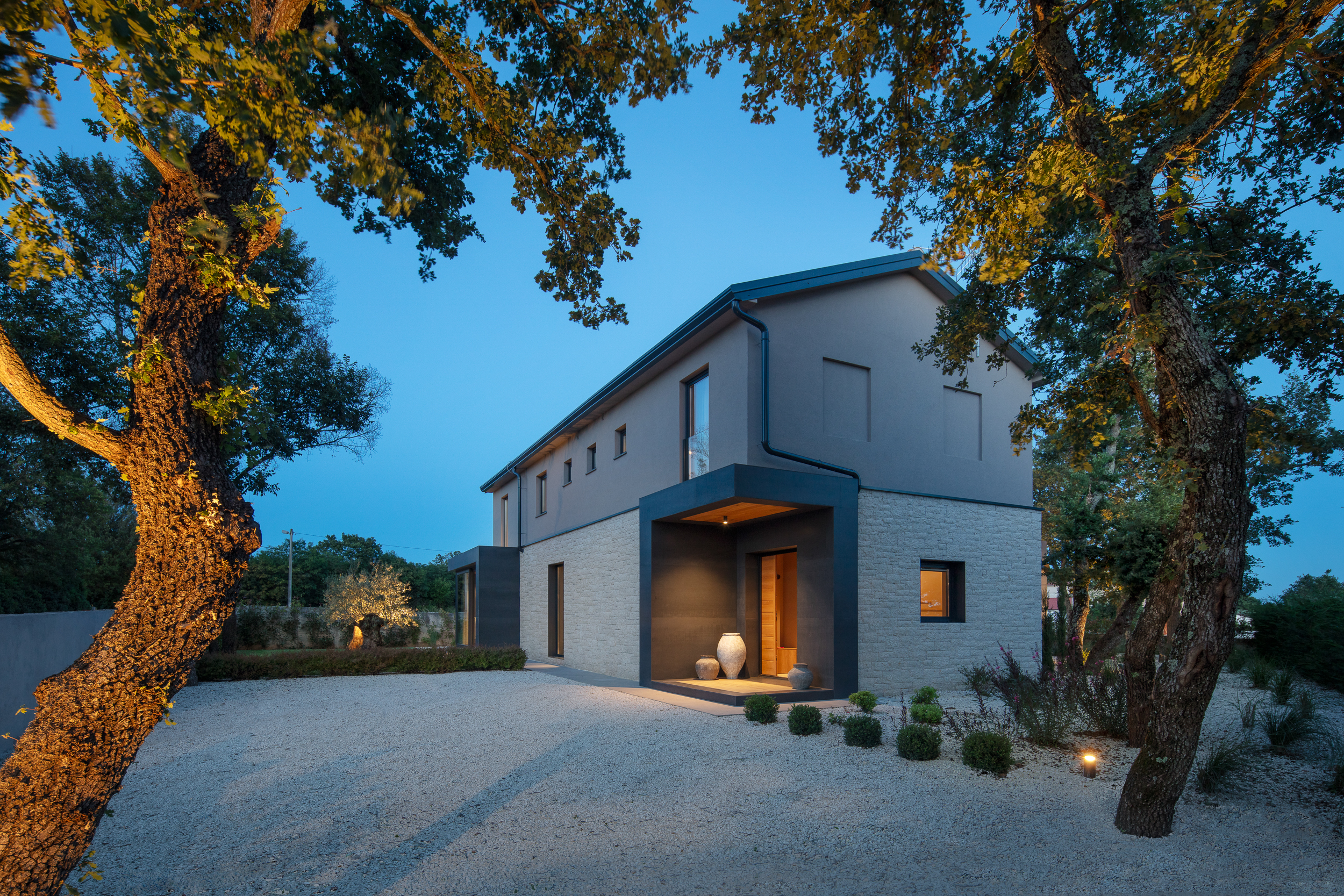 Dajo House_ Koridor27 (25)