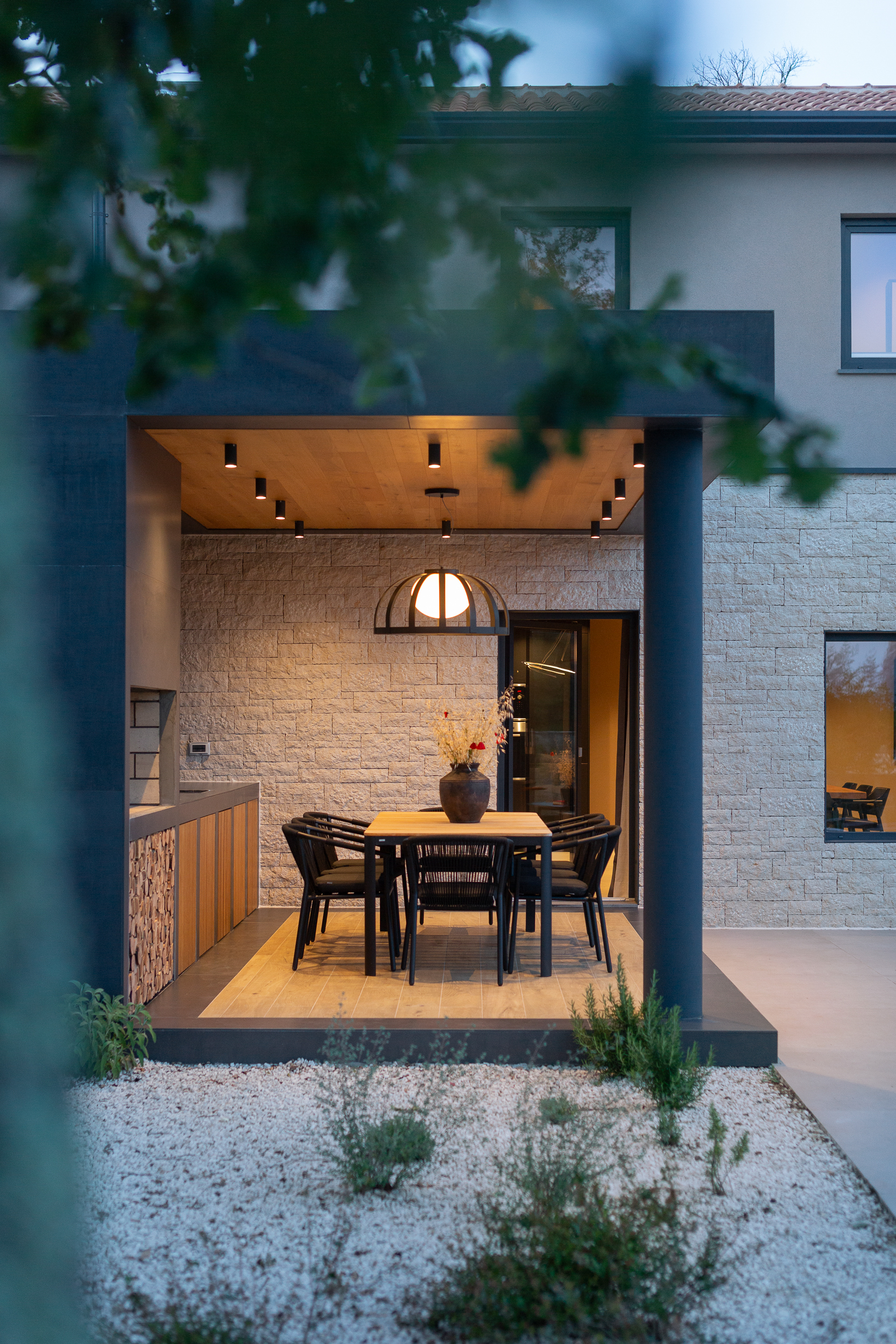 Dajo House_ Koridor27 (26)