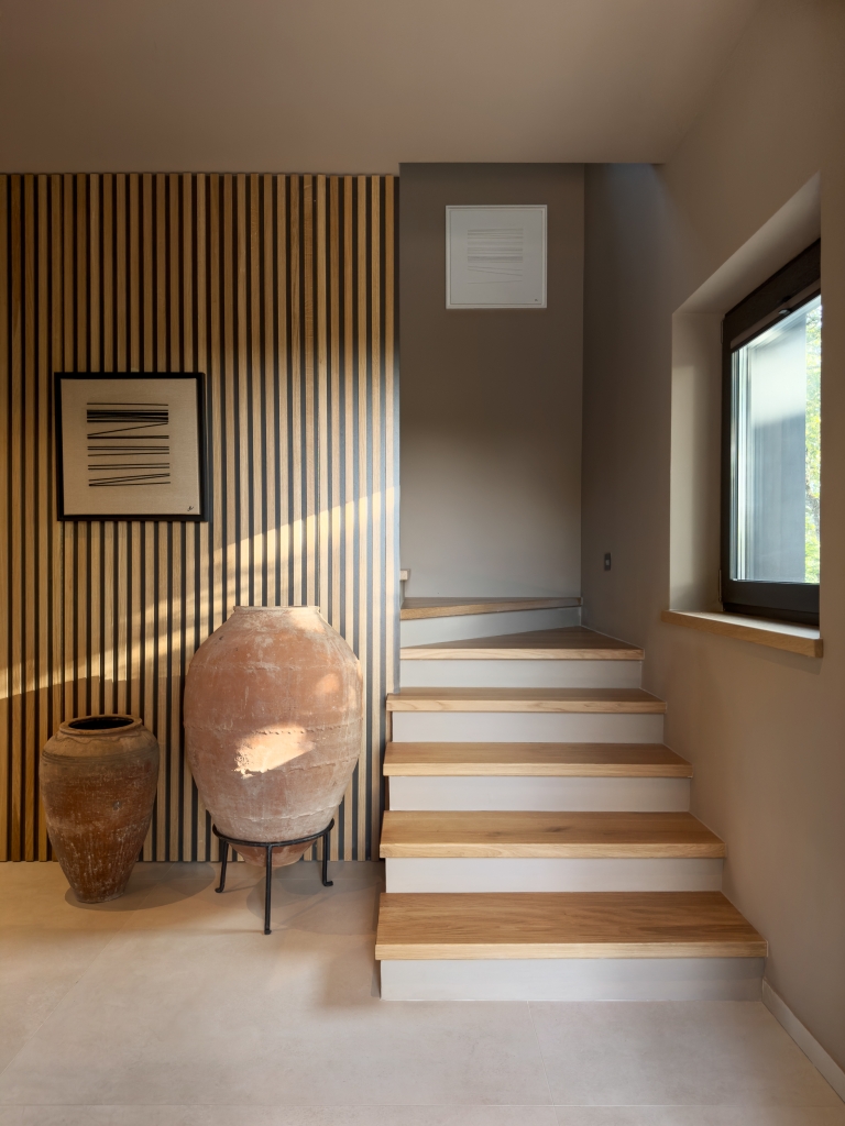 Dajo House_ Koridor27 (27)