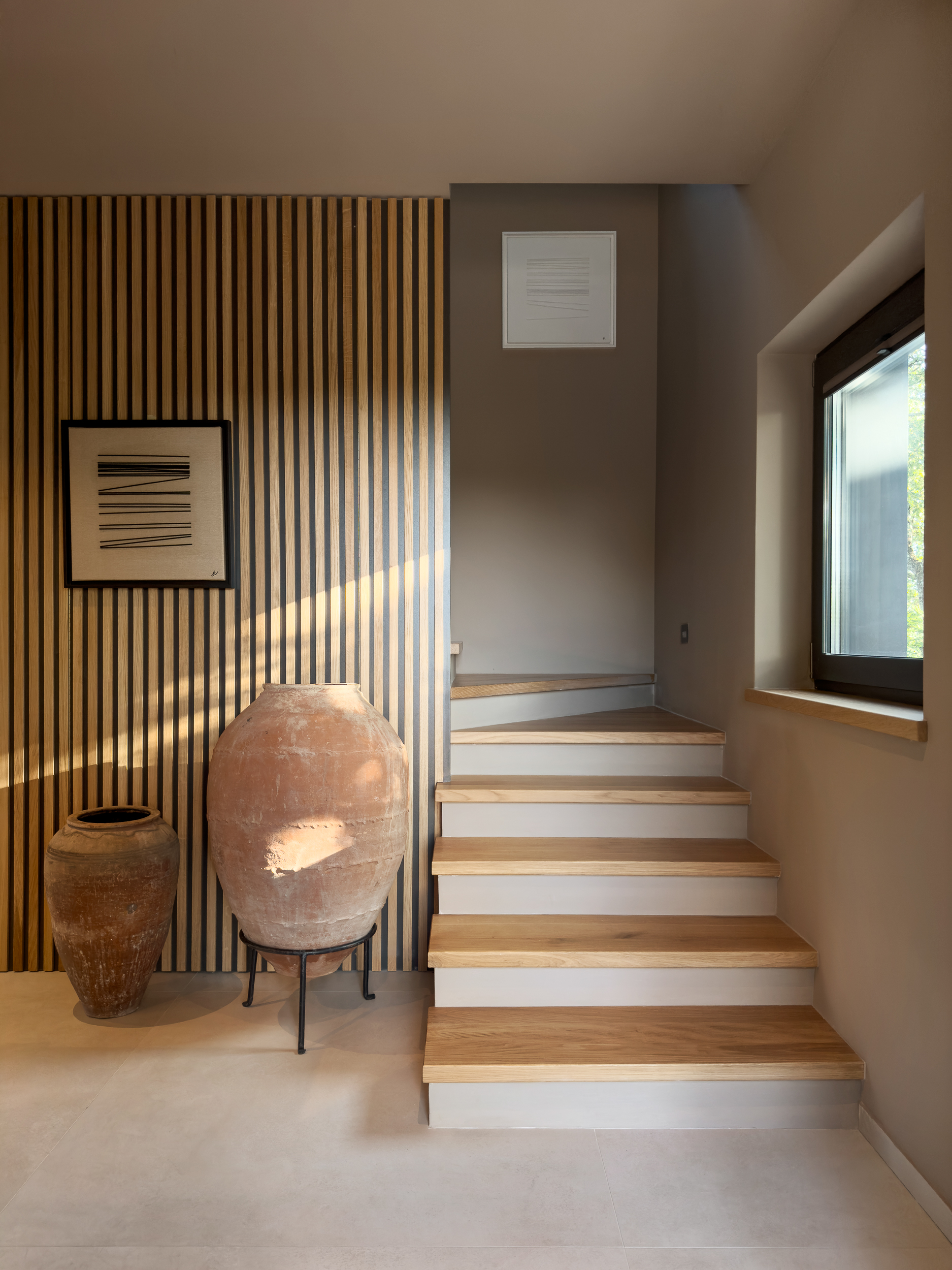 Dajo House_ Koridor27 (27)